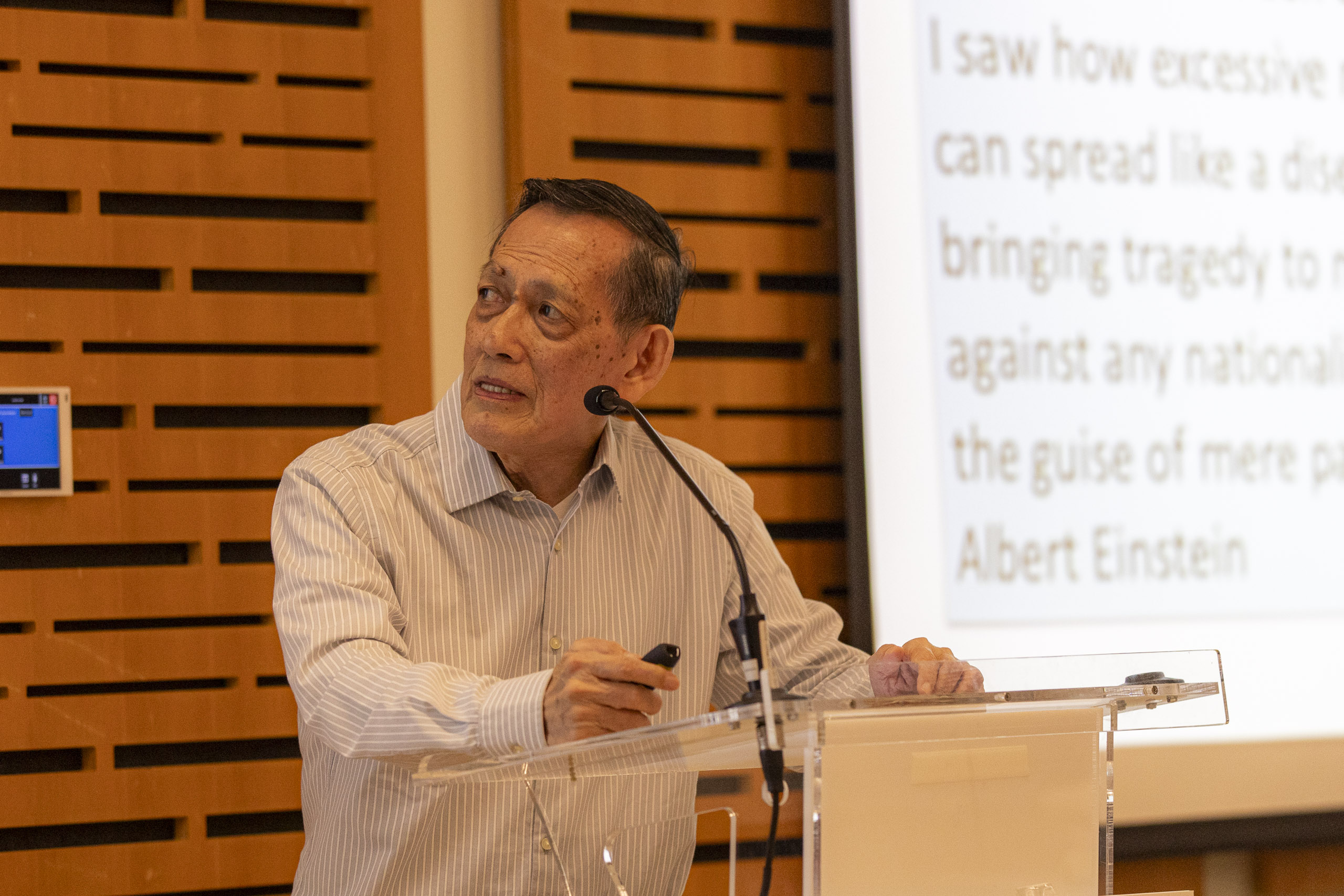 20250729 113616 RD4 0029