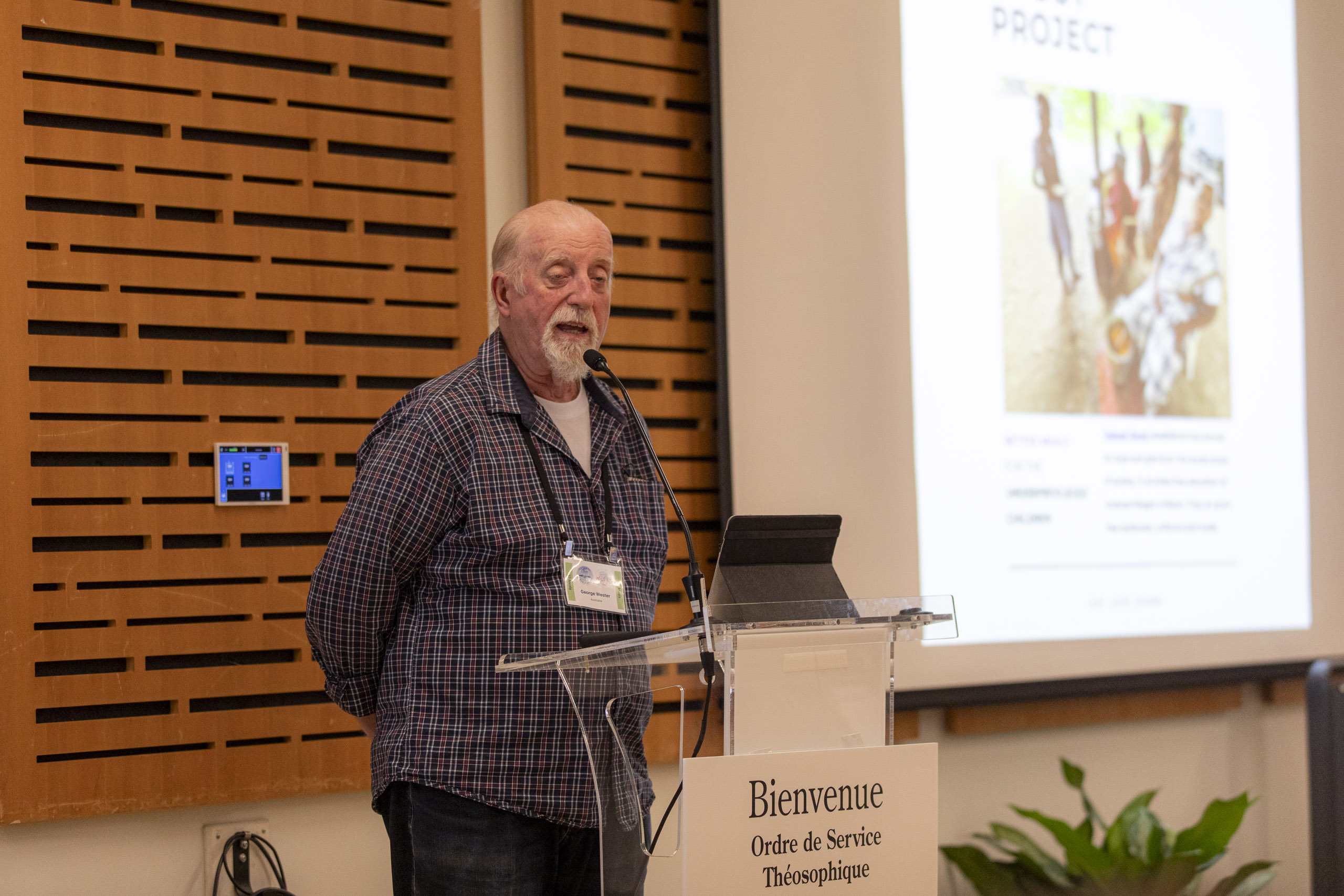 20250729 133937 RD4 0087