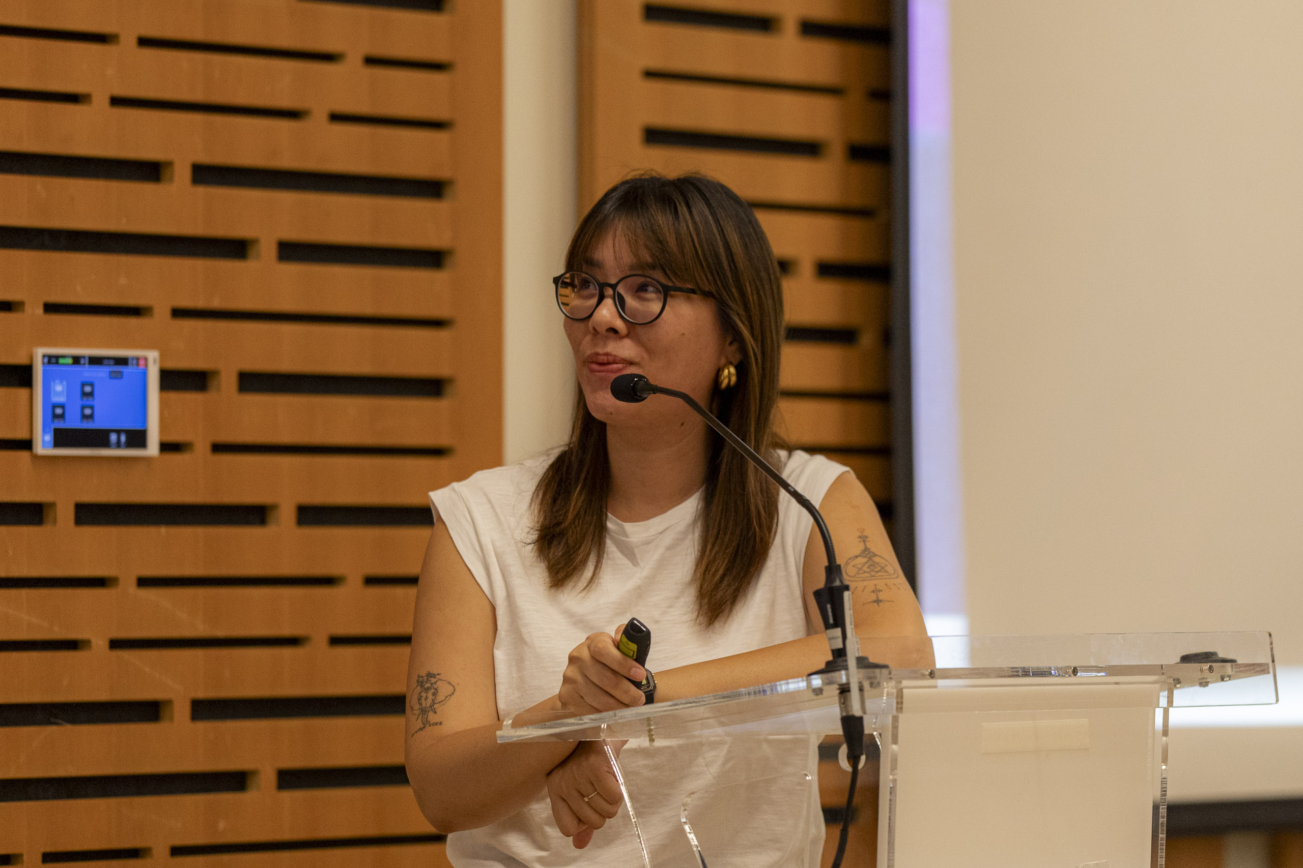 20250729 134956 RD4 0115