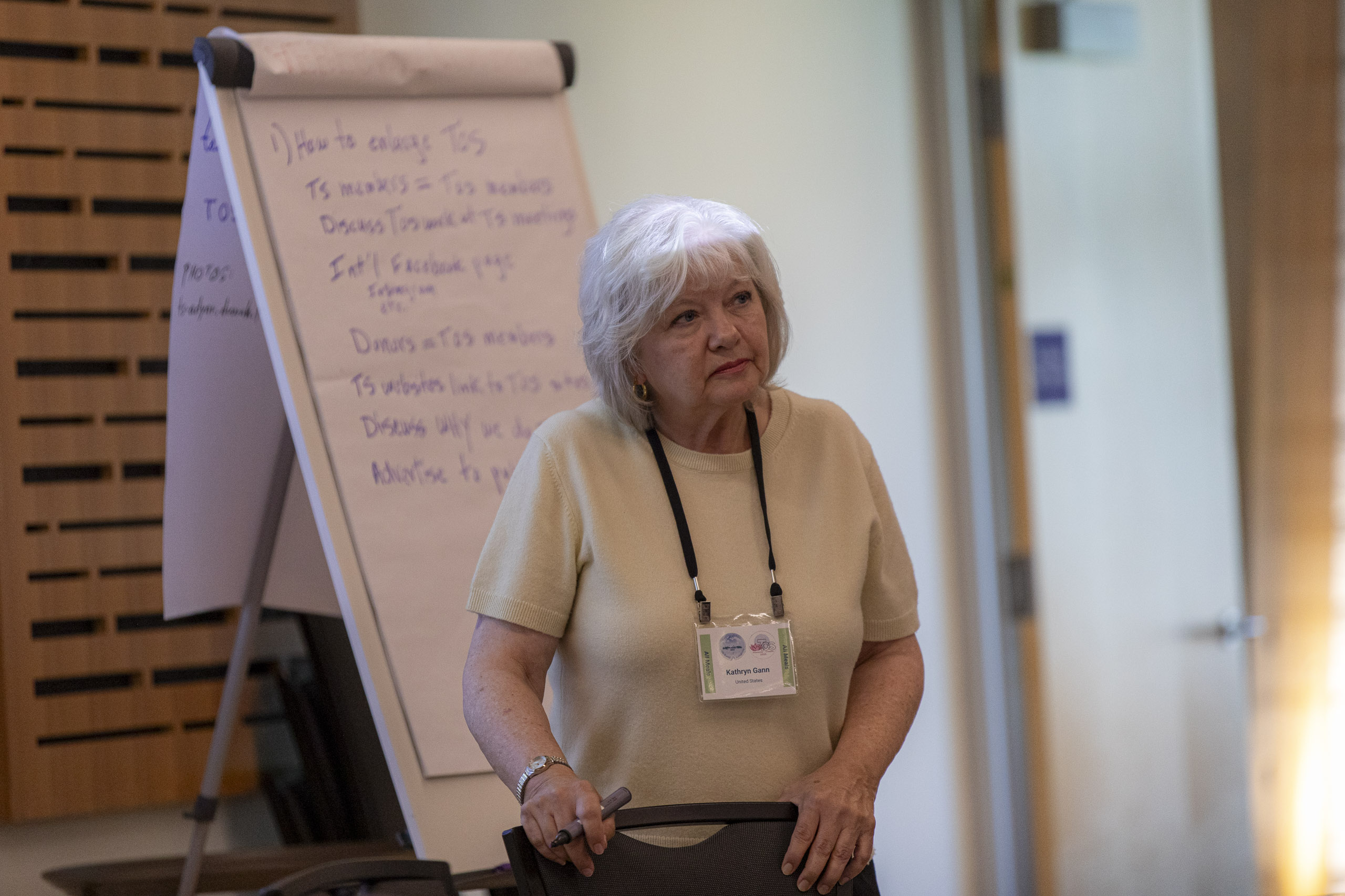 20250729 140826 RD4 0124