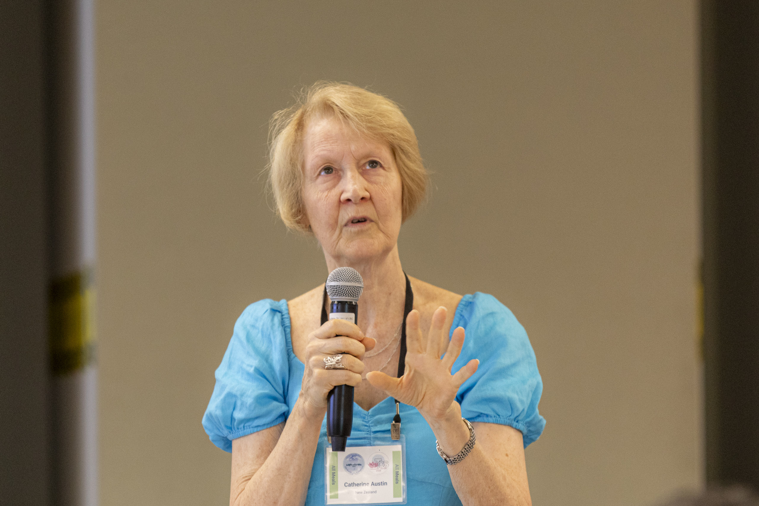 20250729 141359 RD4 0126