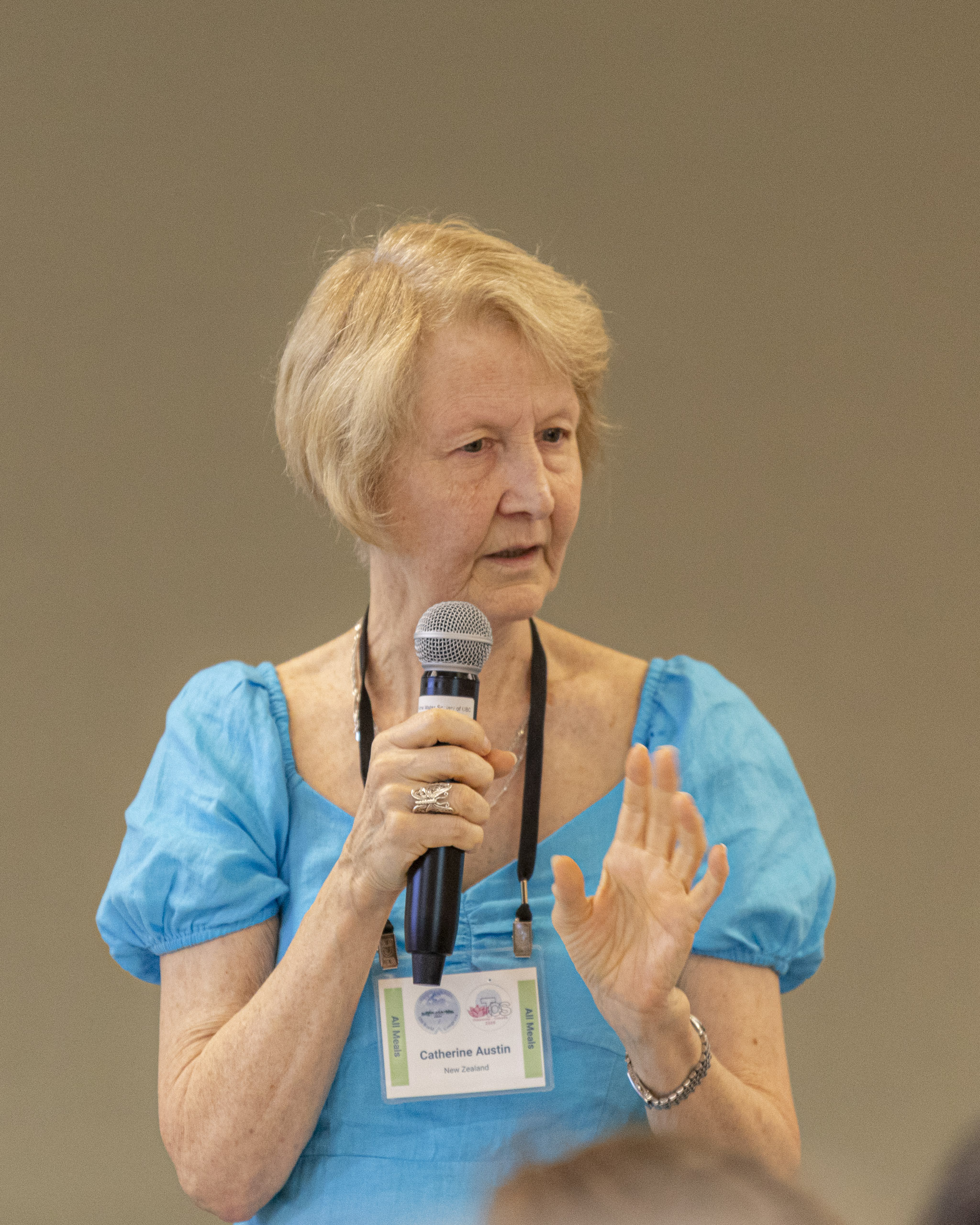 20250729 141400 RD4 0128