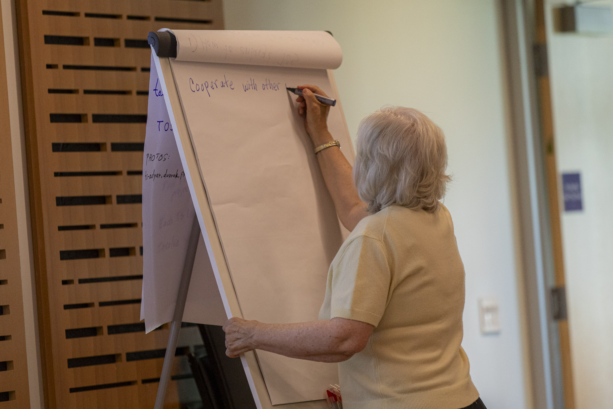 20250729 141404 RD4 0129