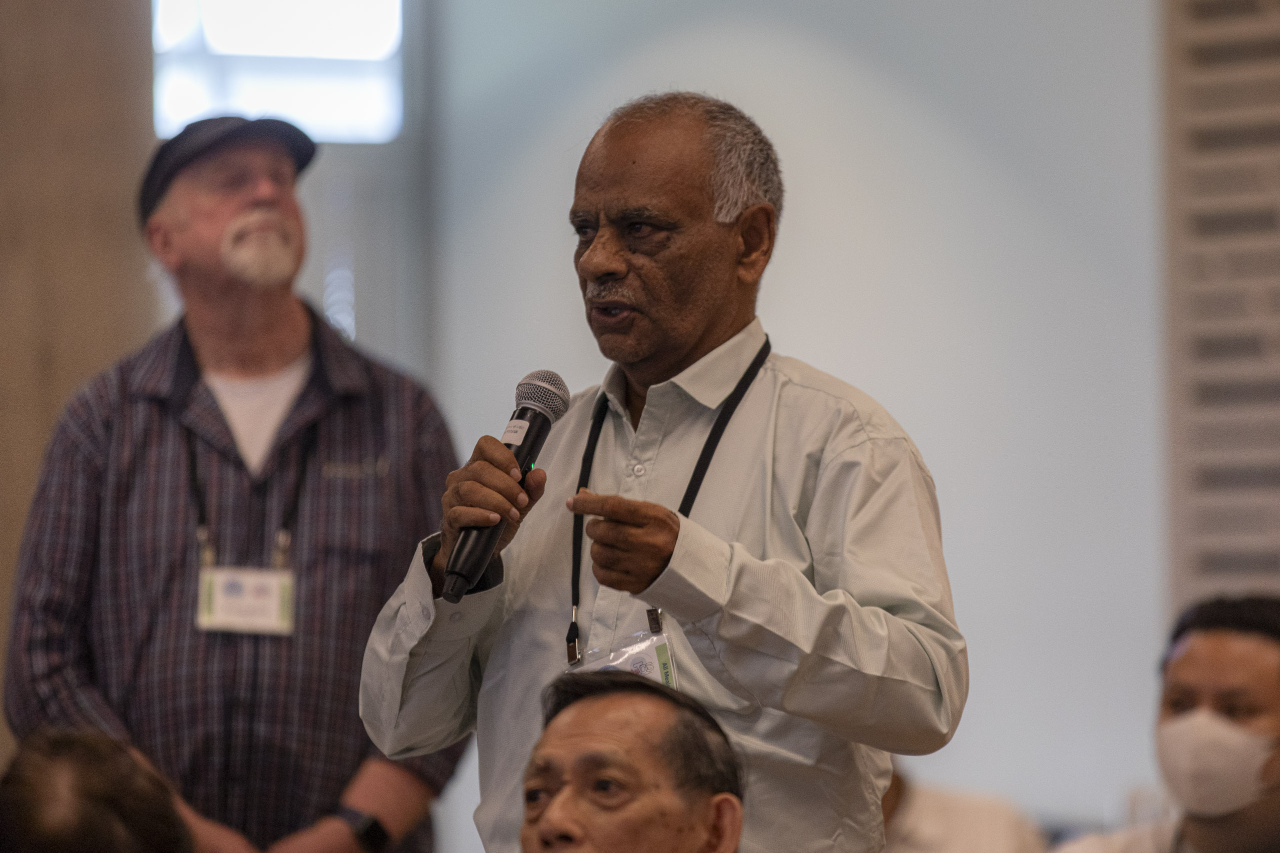 20250729 142113 RD4 0140