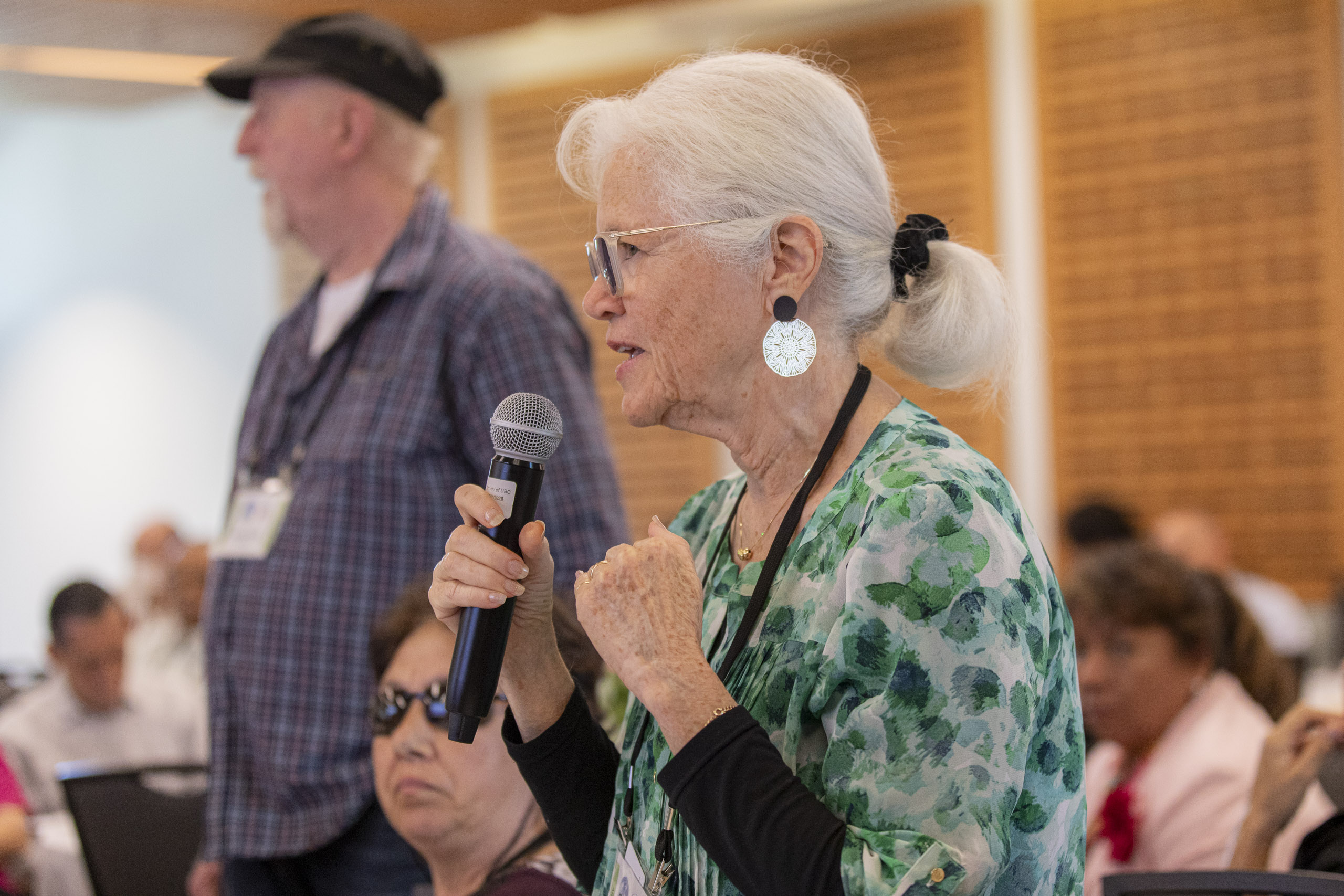 20250729 142358 RD4 0143