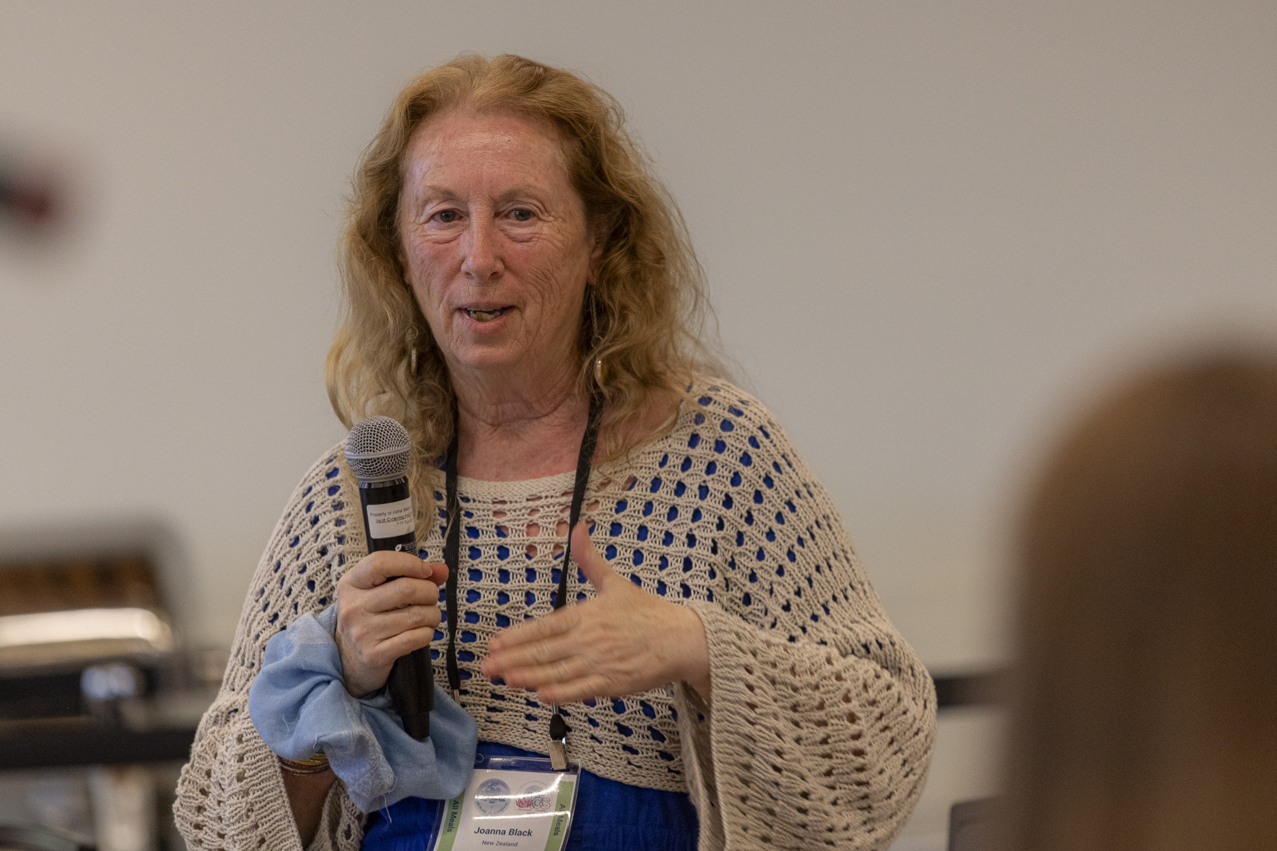 20250729 142802 RD4 0146