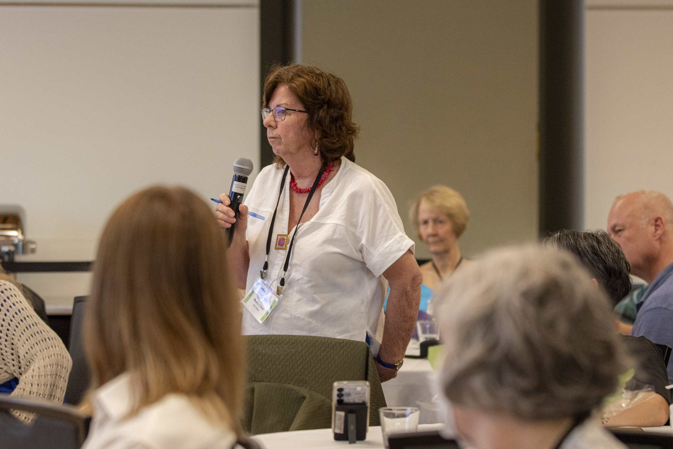 20250729 143132 RD4 0149