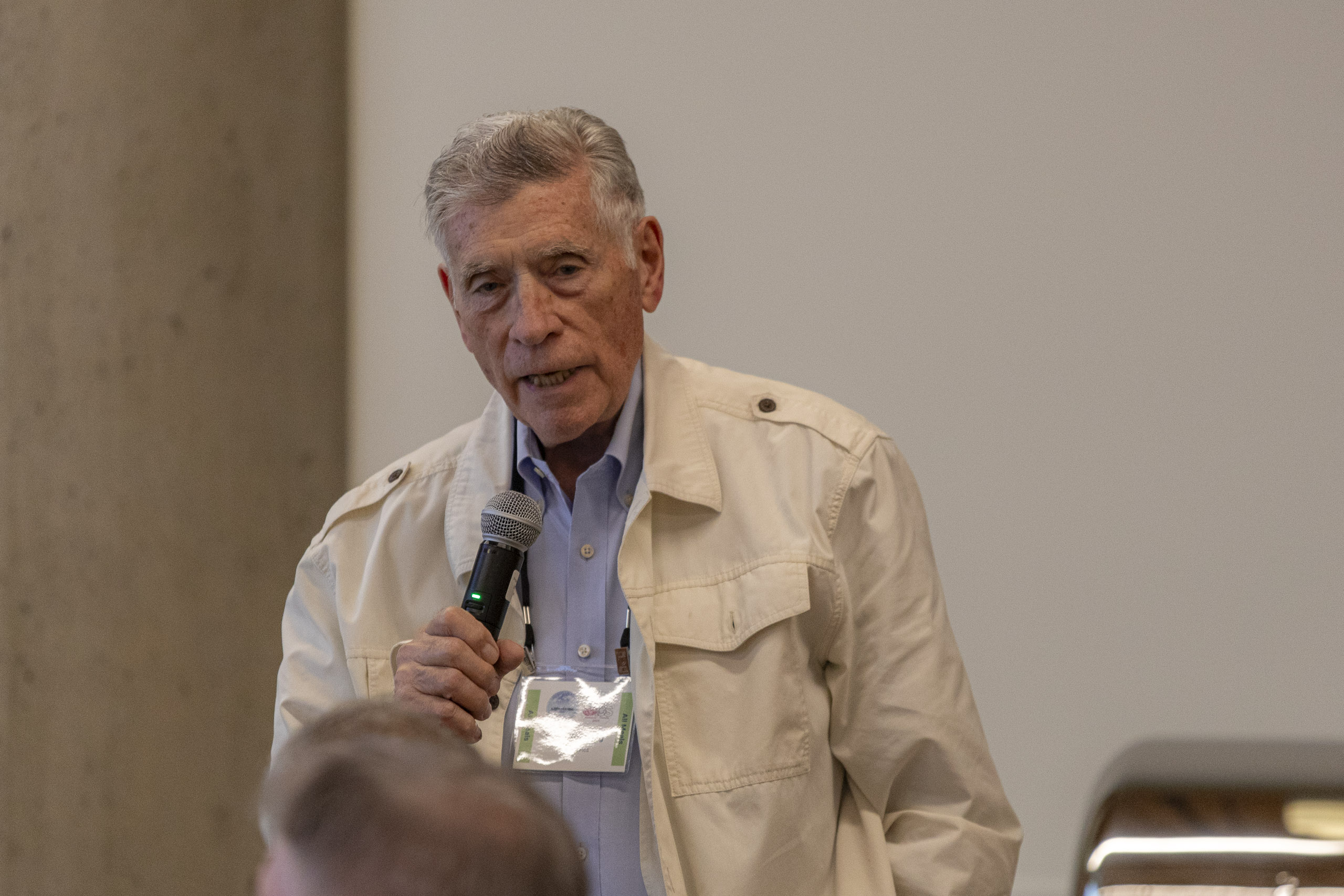 20250729 143549 RD4 0159