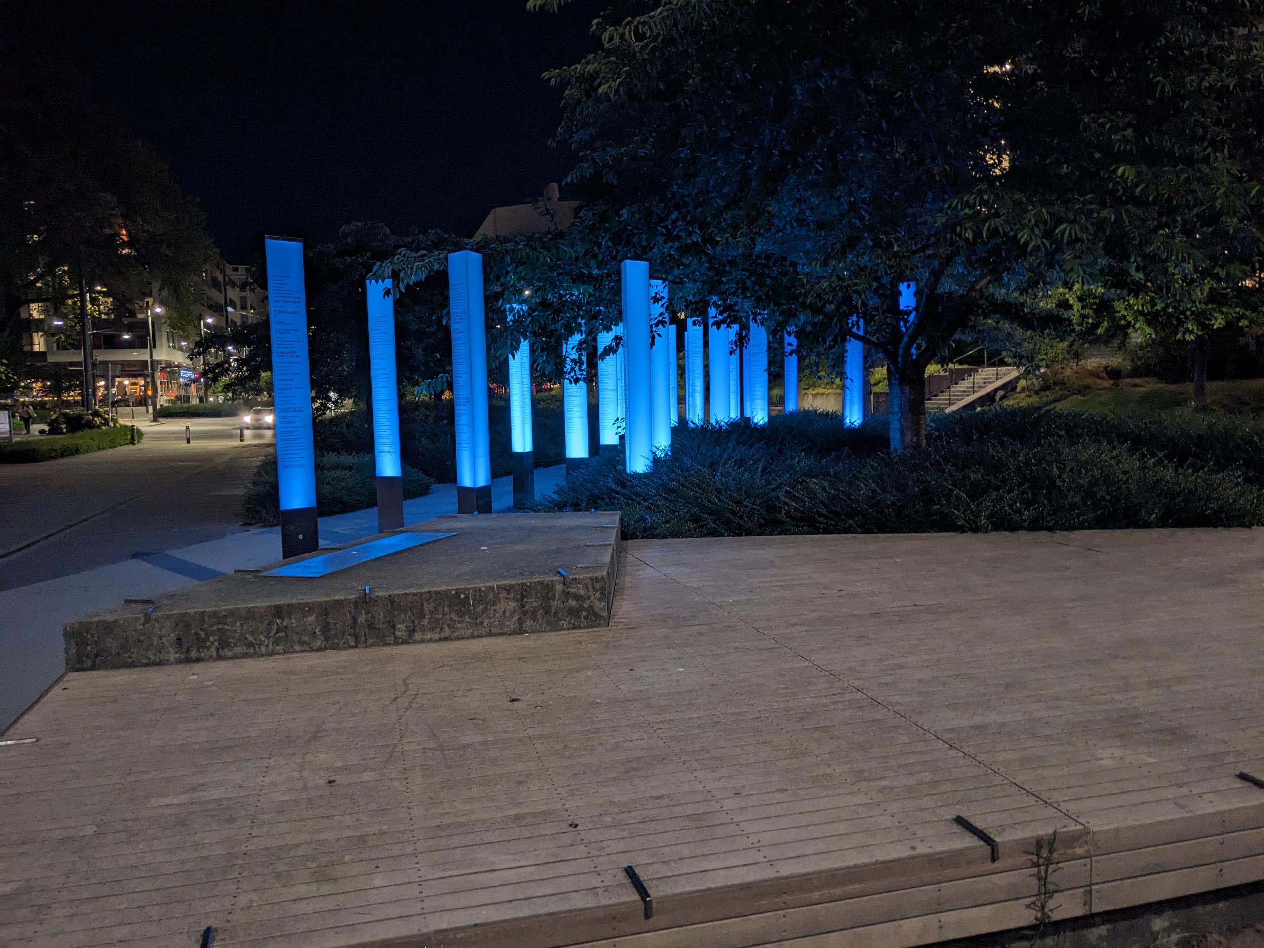 PXL 20250730 050905827