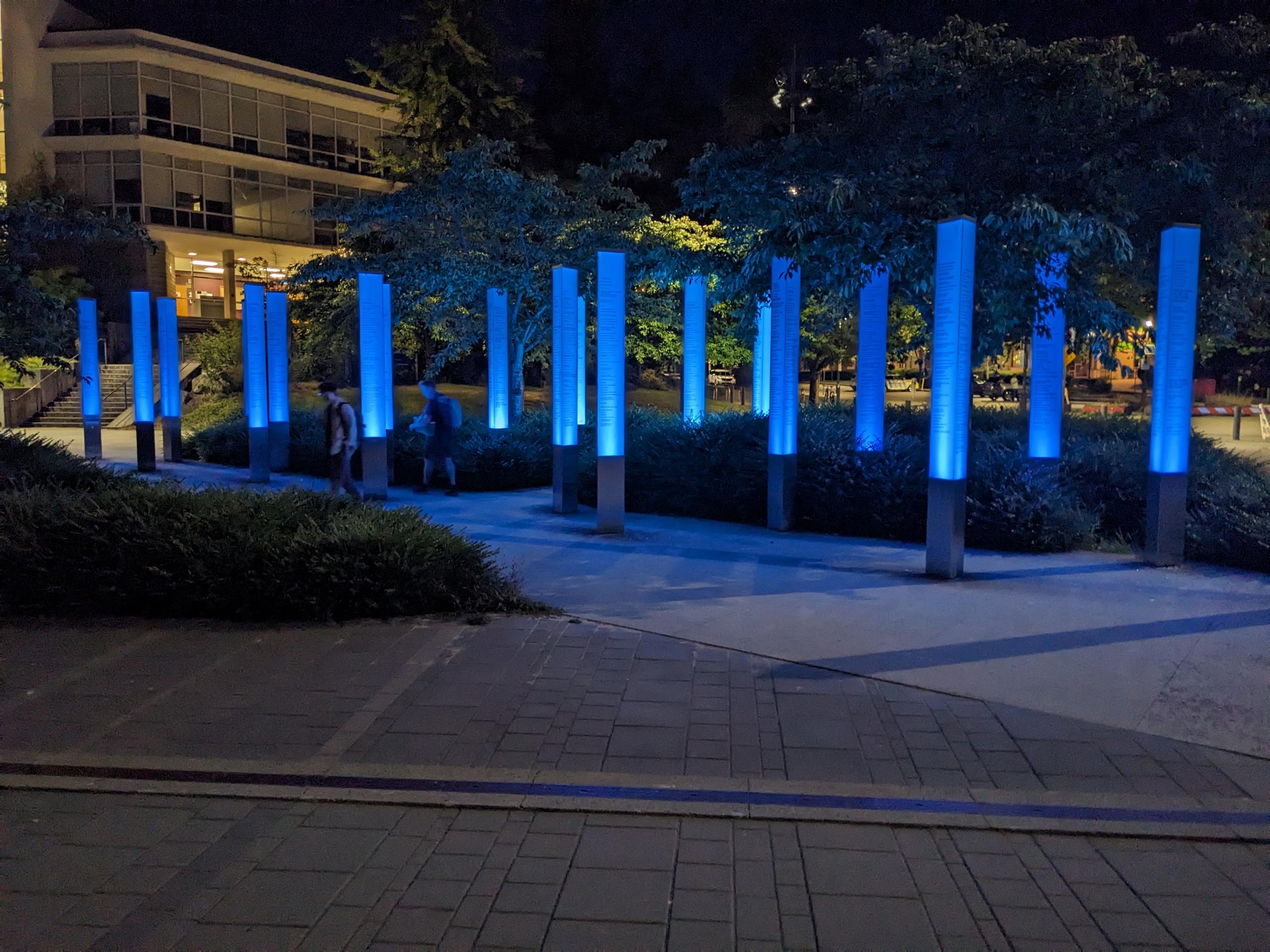 PXL 20250730 051004665