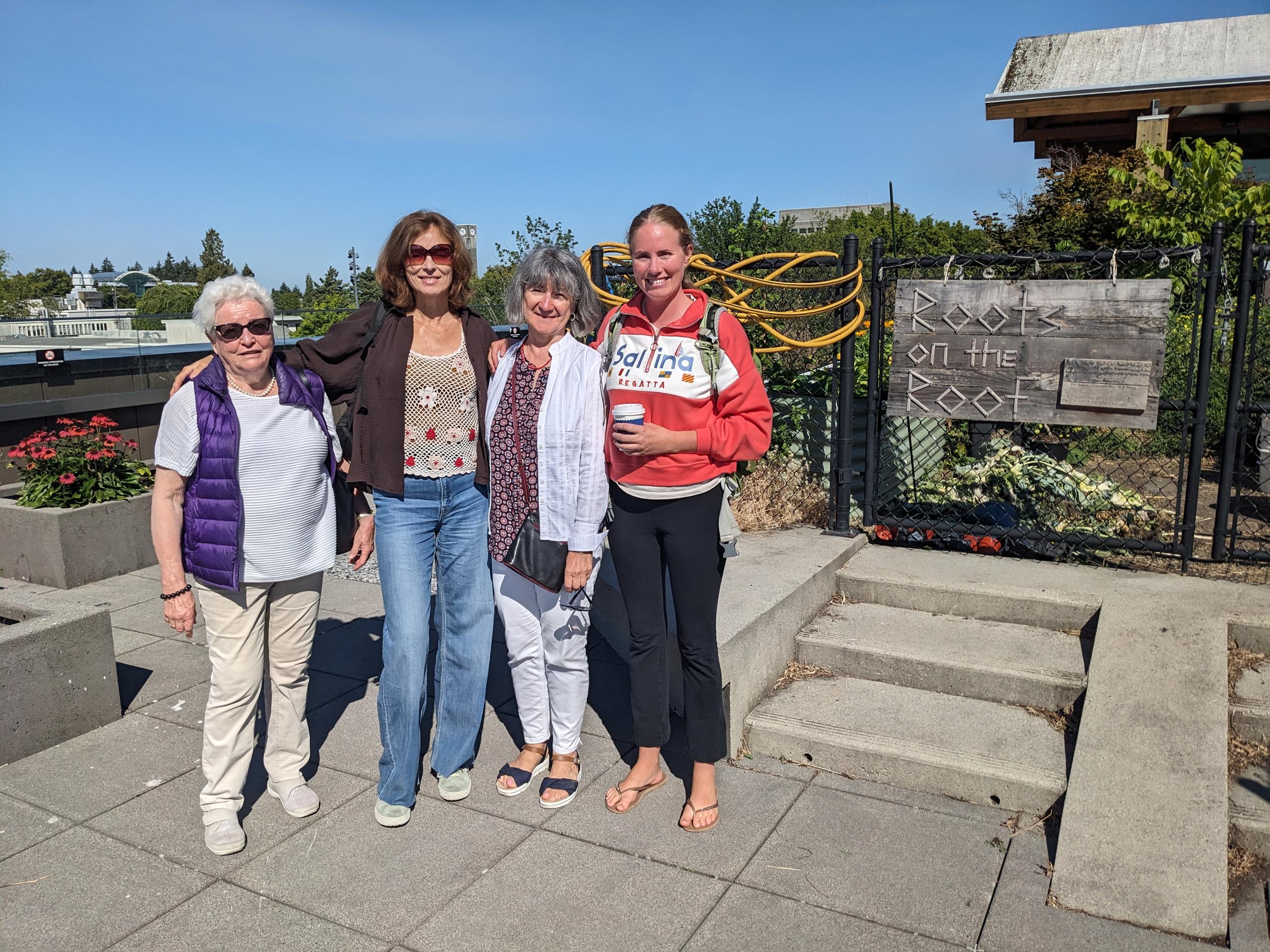 PXL 20250730 170638168