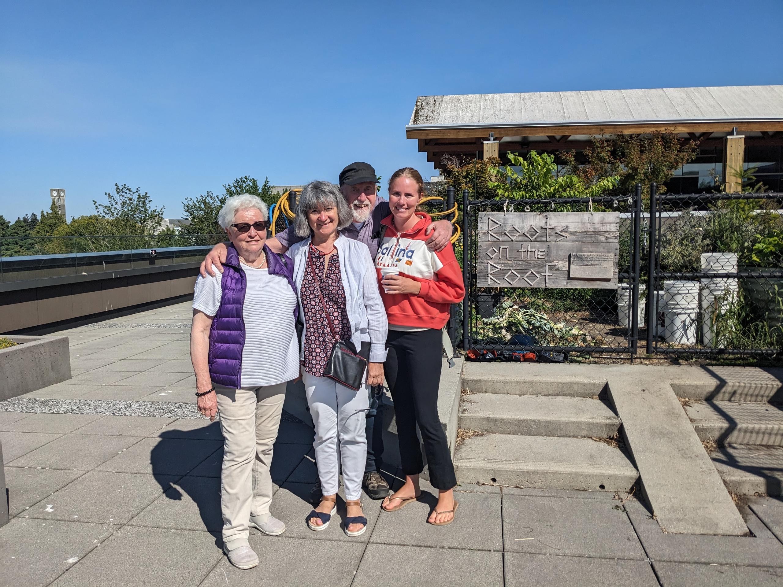 PXL 20250730 170658960