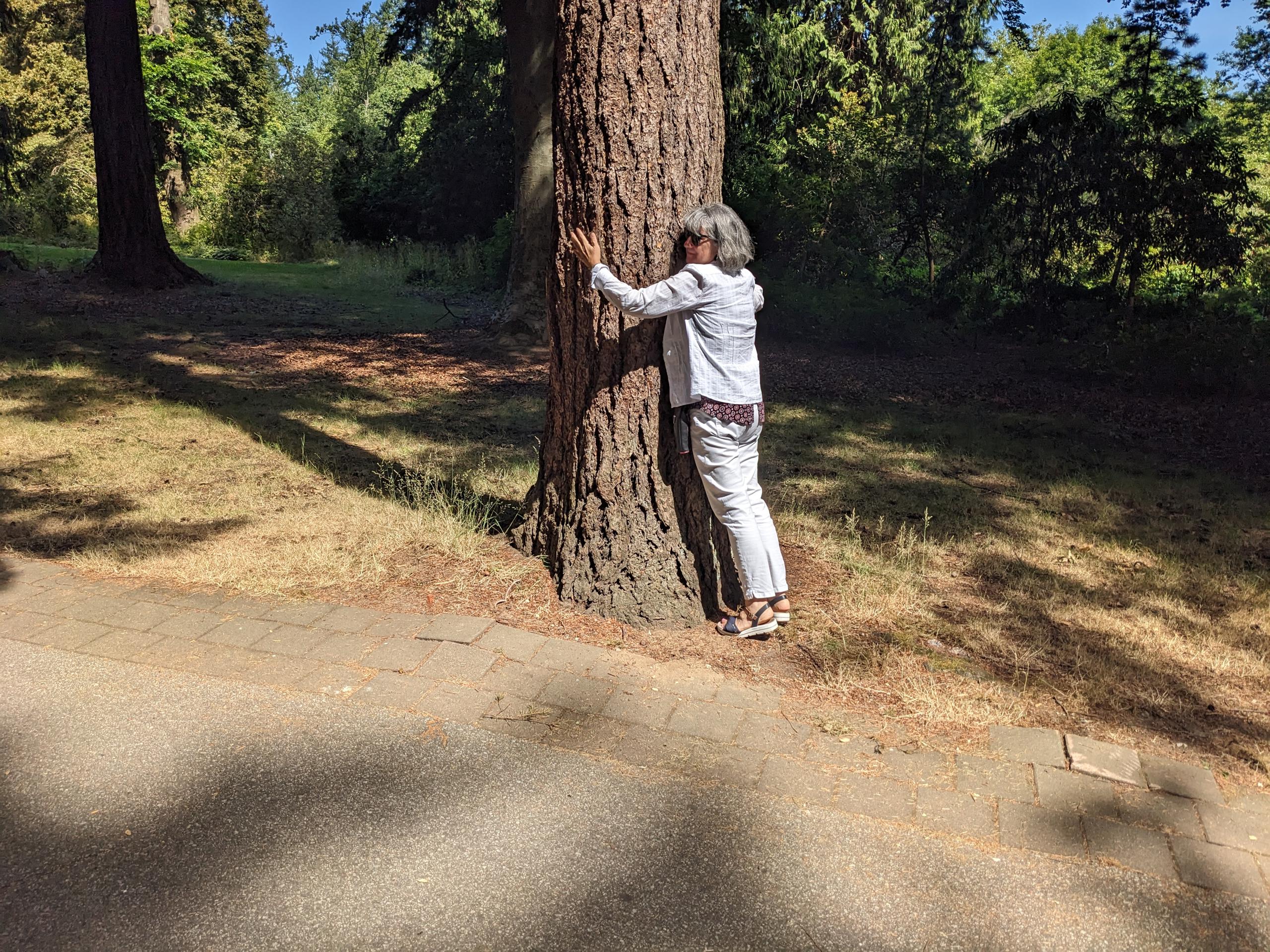 PXL 20250730 183939699