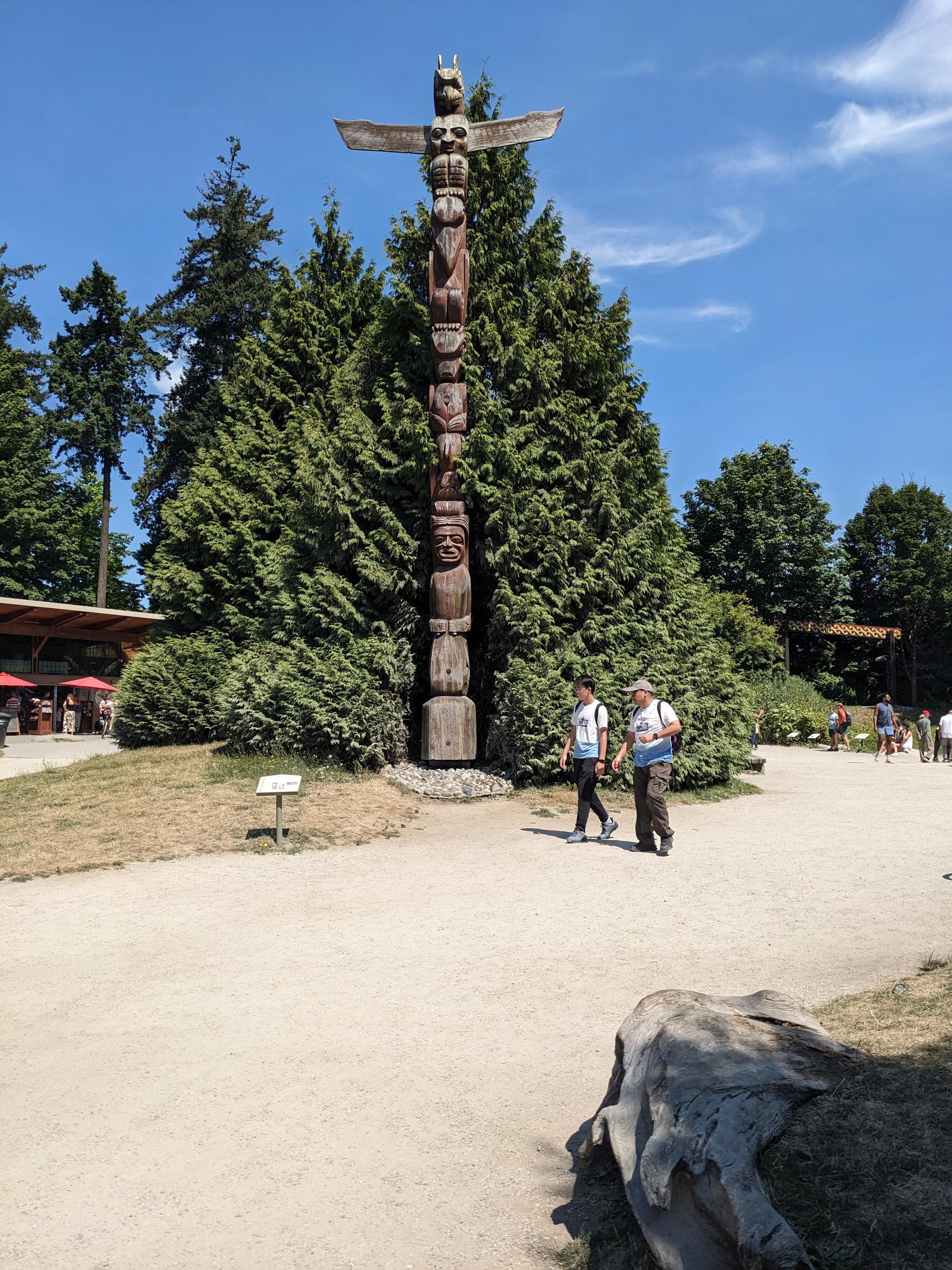 PXL 20250730 192346594