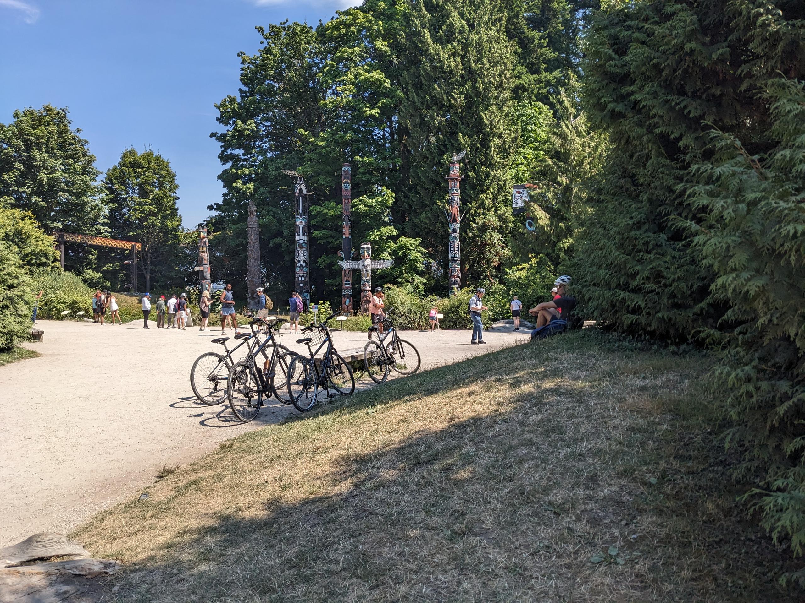 PXL 20250730 192352969