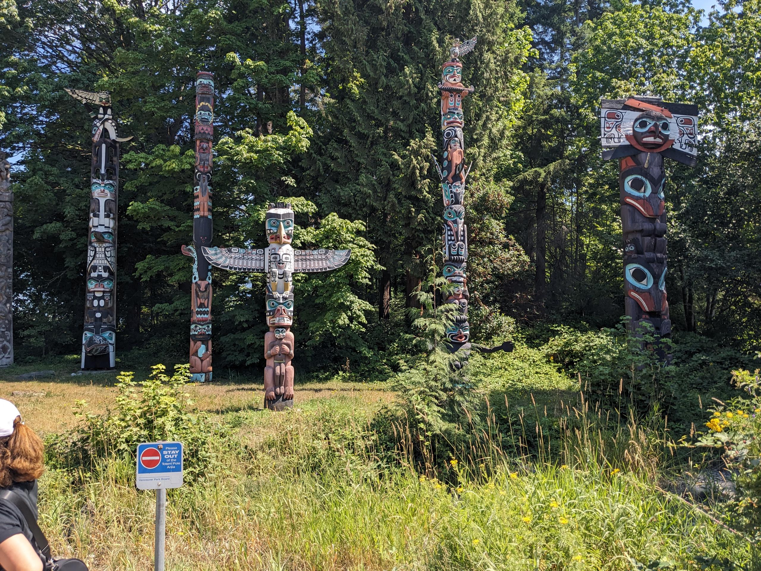 PXL 20250730 192521875