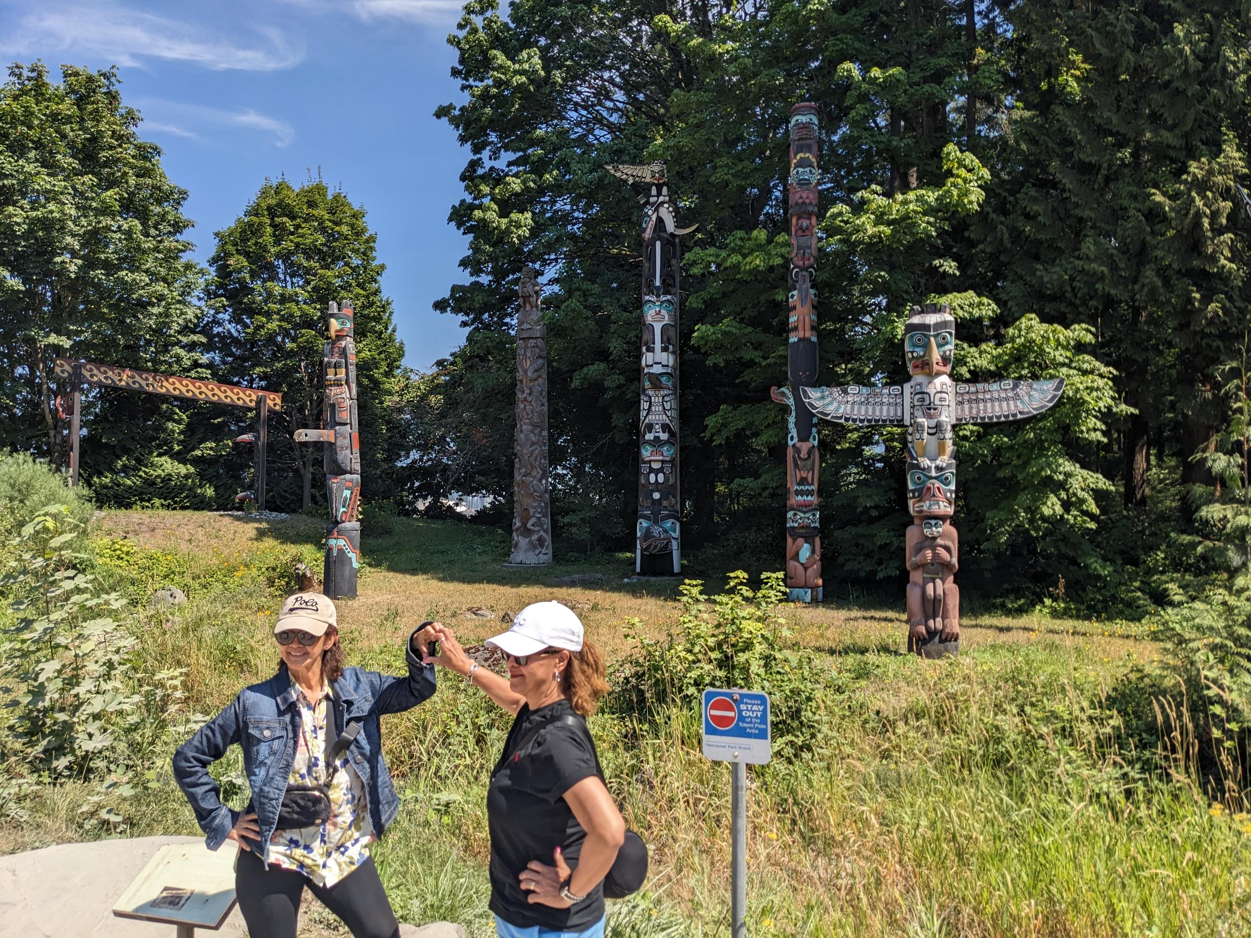 PXL 20250730 192528345