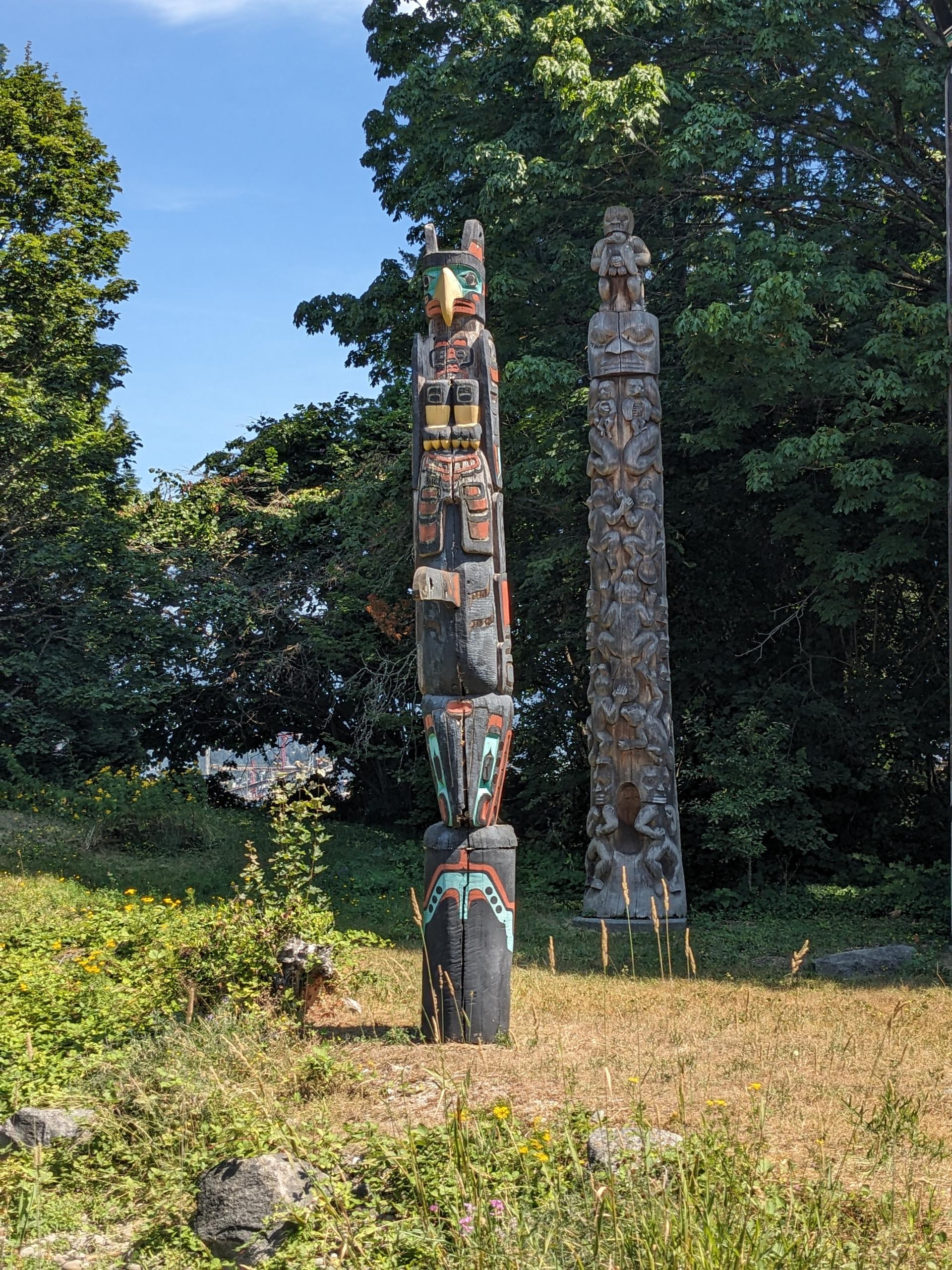 PXL 20250730 192639804