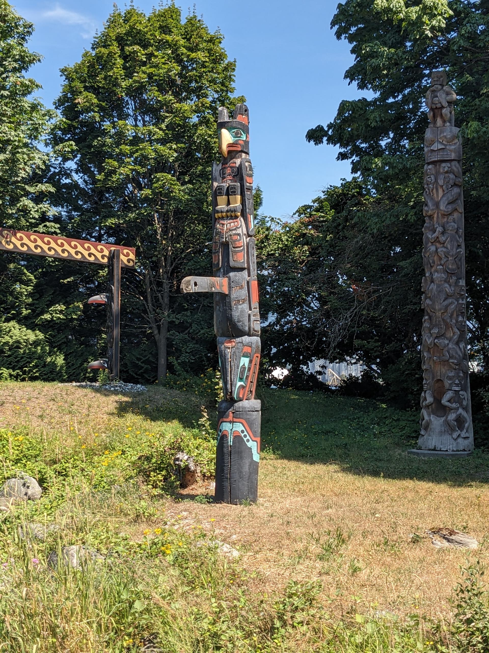 PXL 20250730 192800305