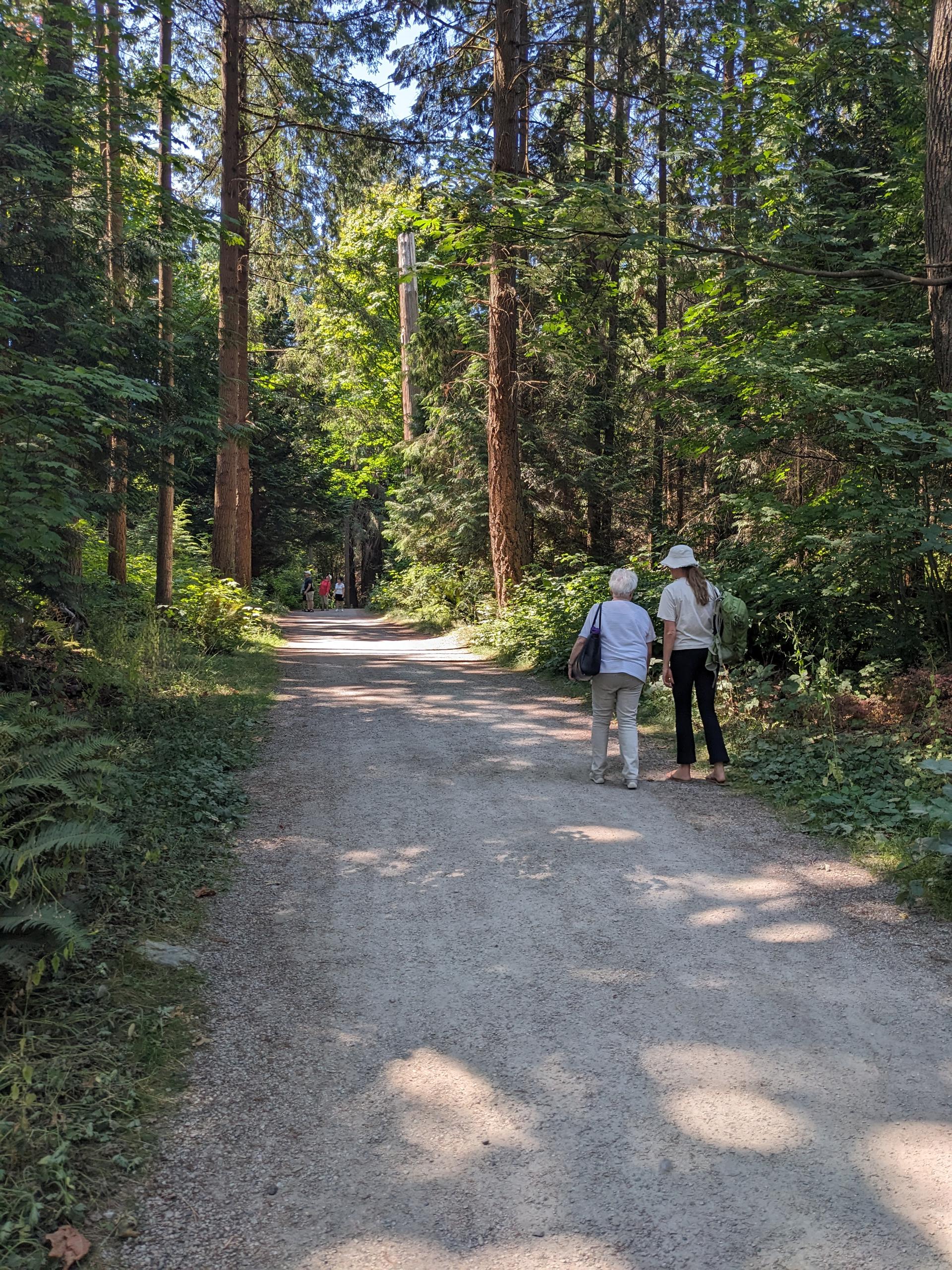 PXL 20250730 200219305