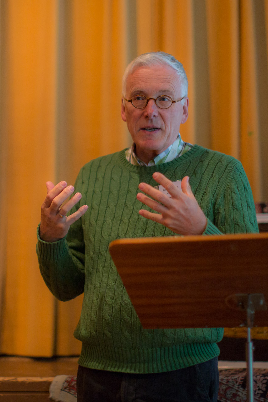 20130615093118 29276