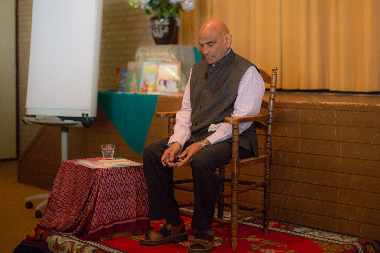 20130616093321 29562