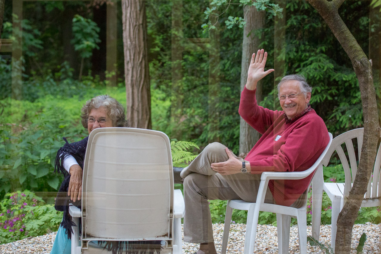 20130616200230 29660