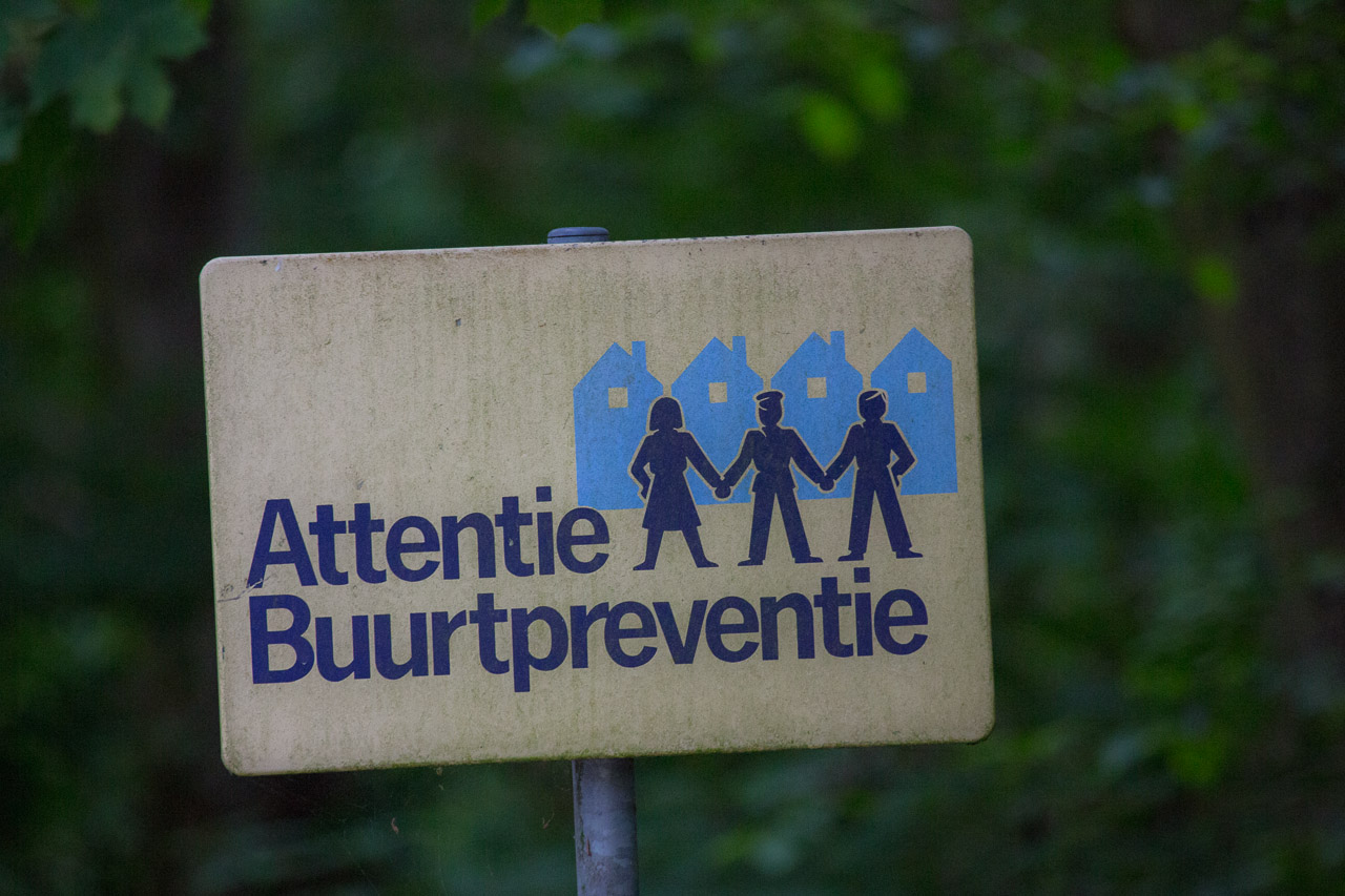 20130616202056 29689