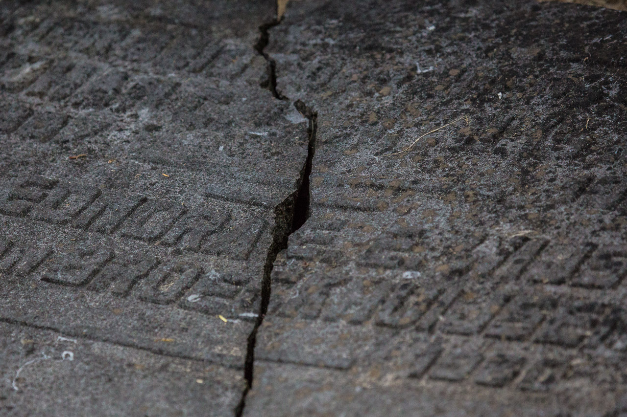 20130616204800 29802