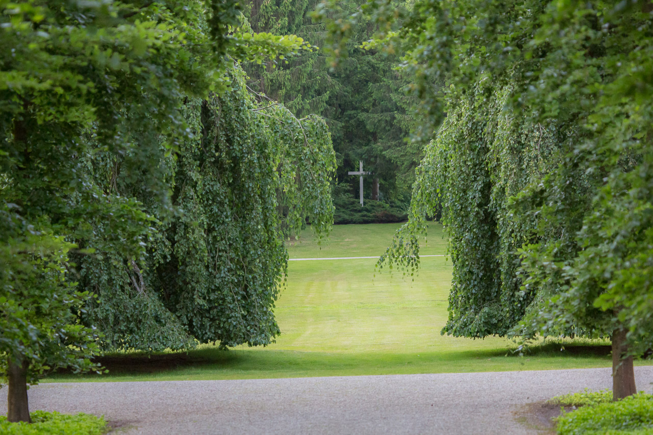 20130616205657 29837