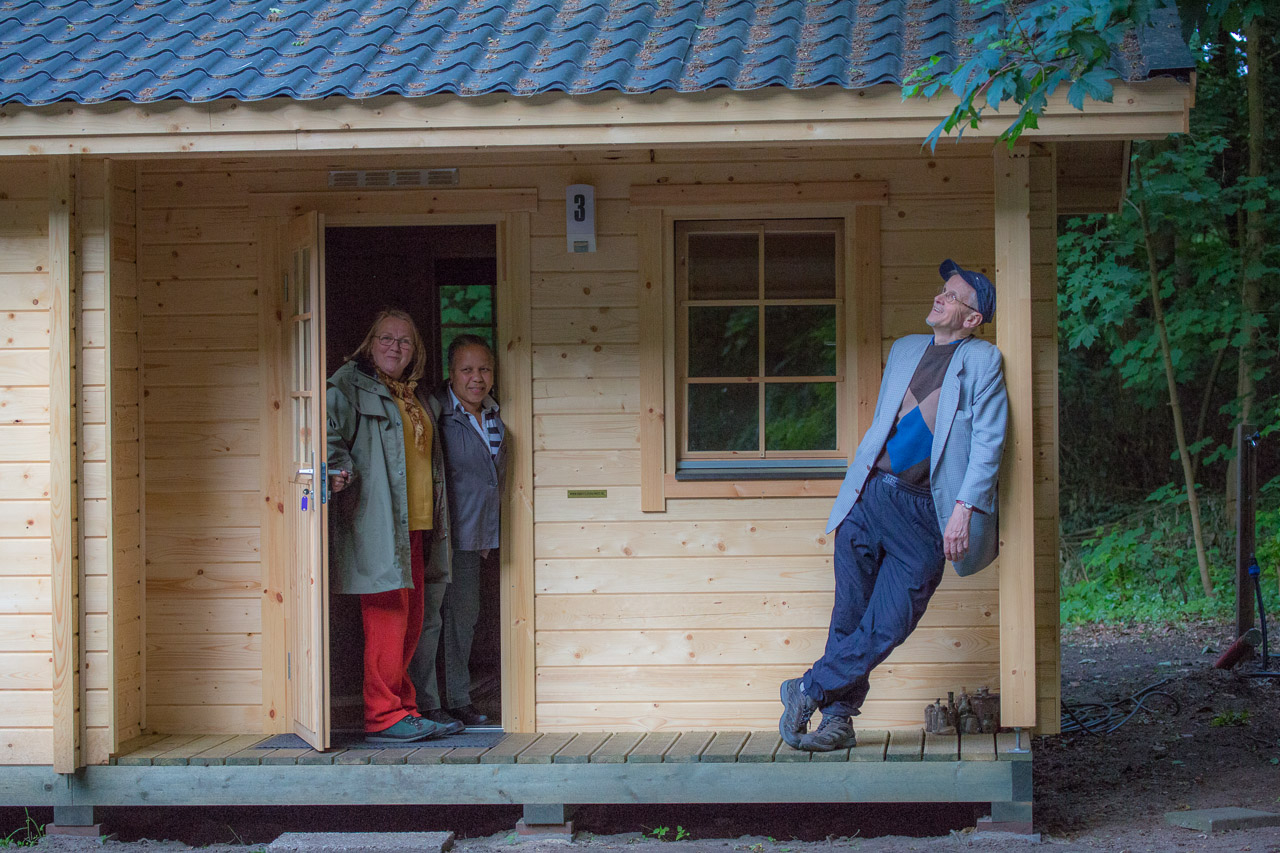 20130616210800 29869