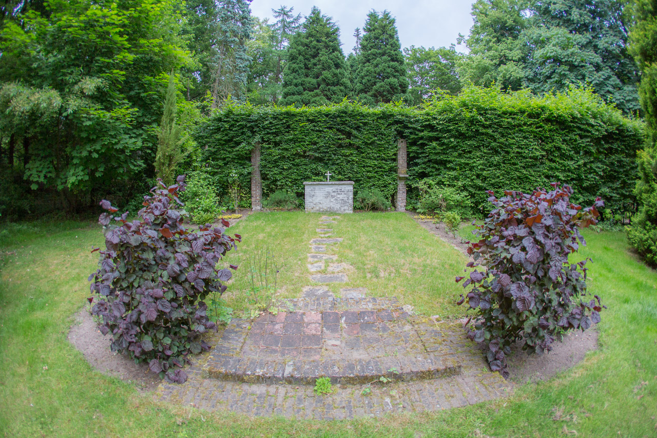 20130618191449 20930