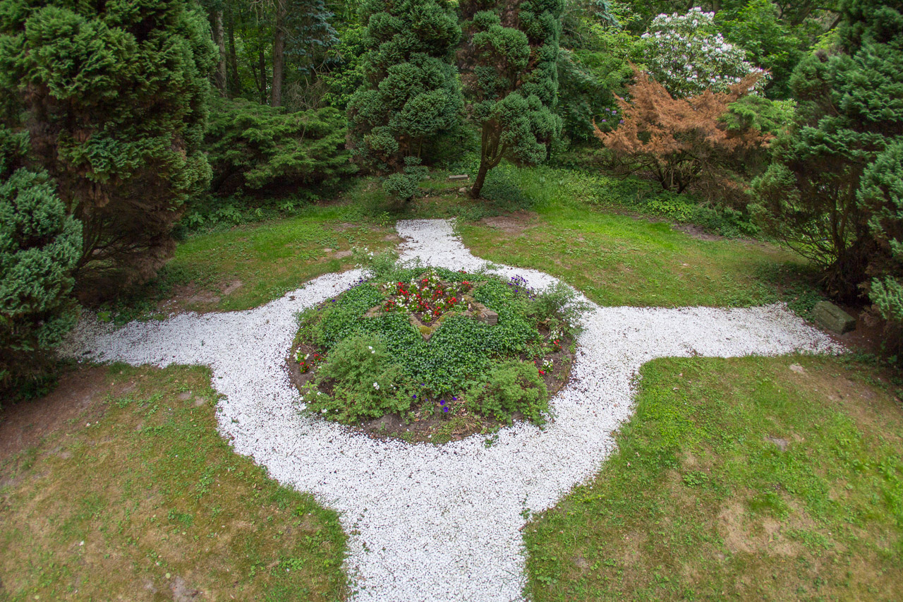 20130618191731 20946