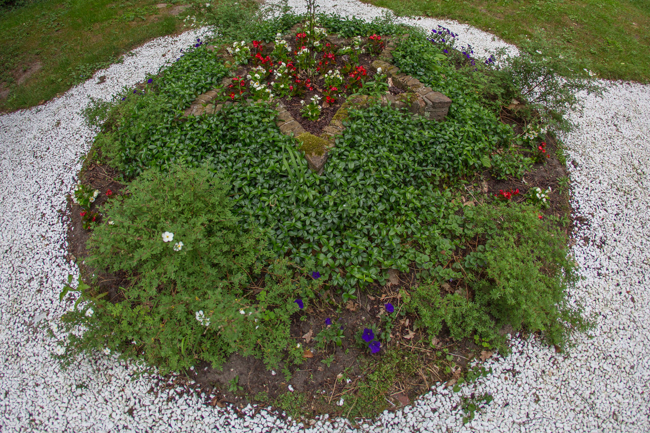 20130618191813 20950