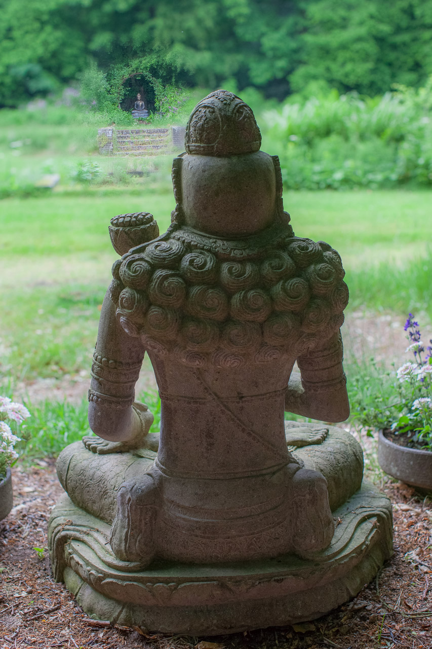 20130618193628 8142 3