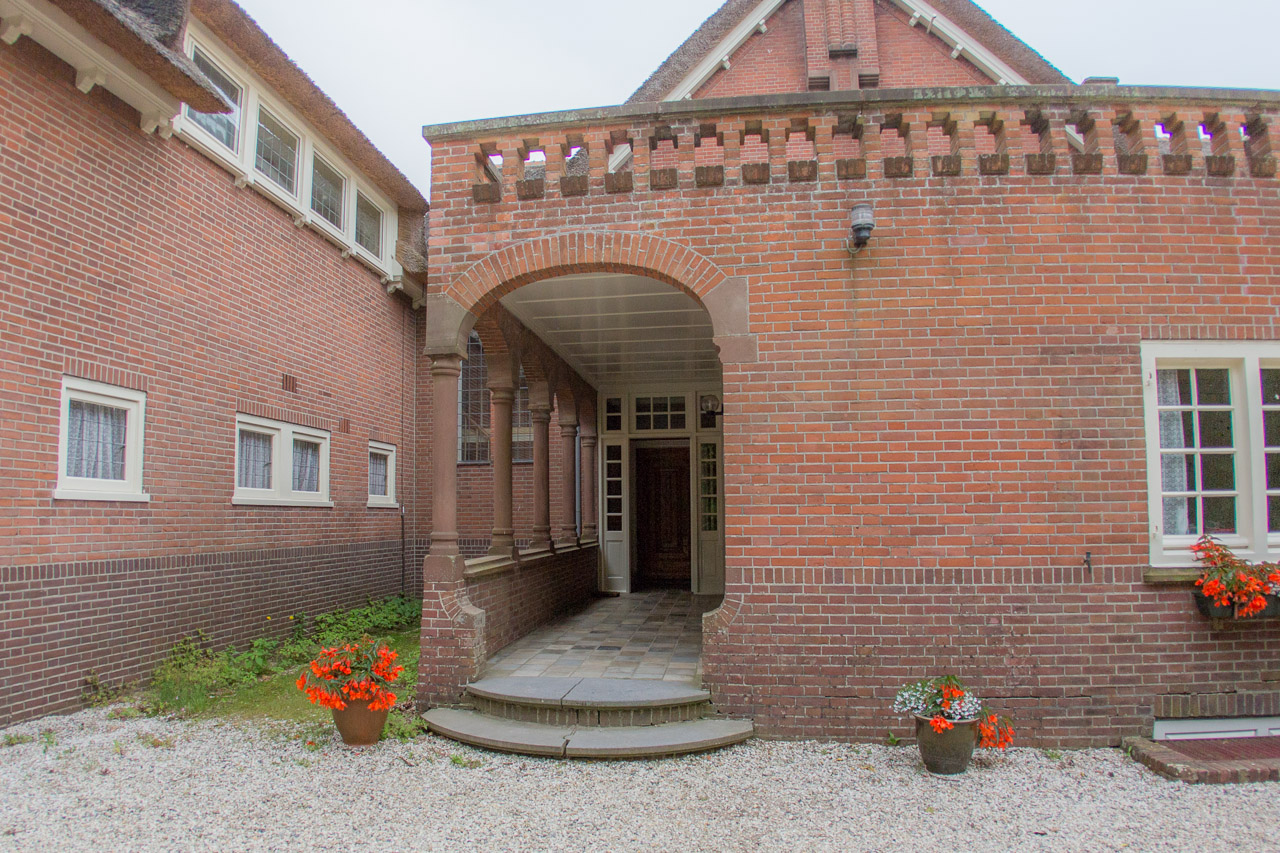 20130618194457 21036