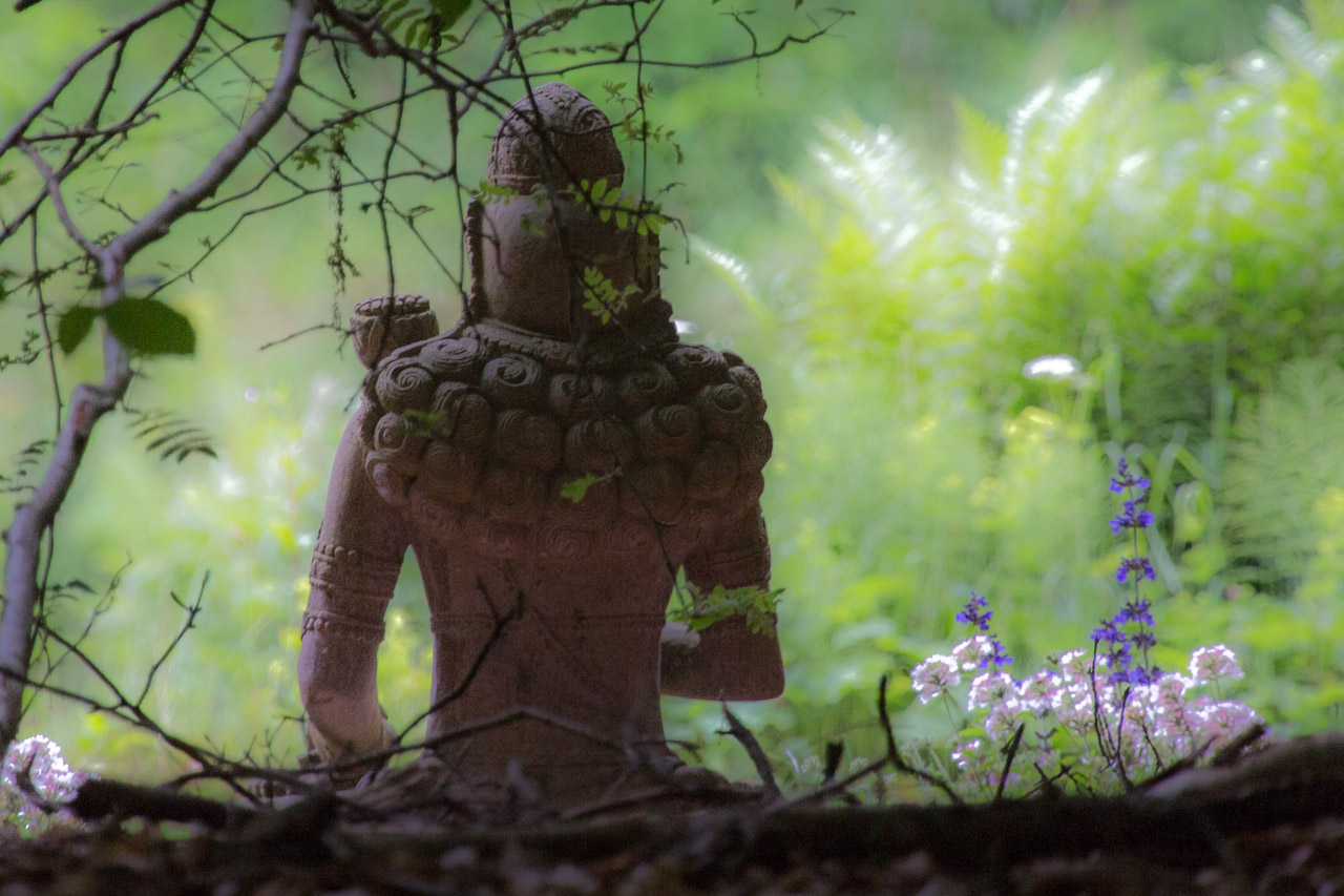 20130619165030 21088