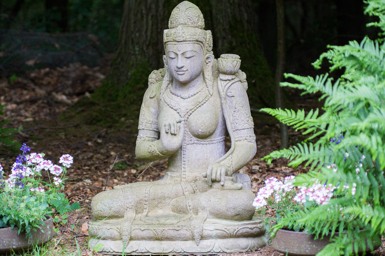 20130619165413 21112