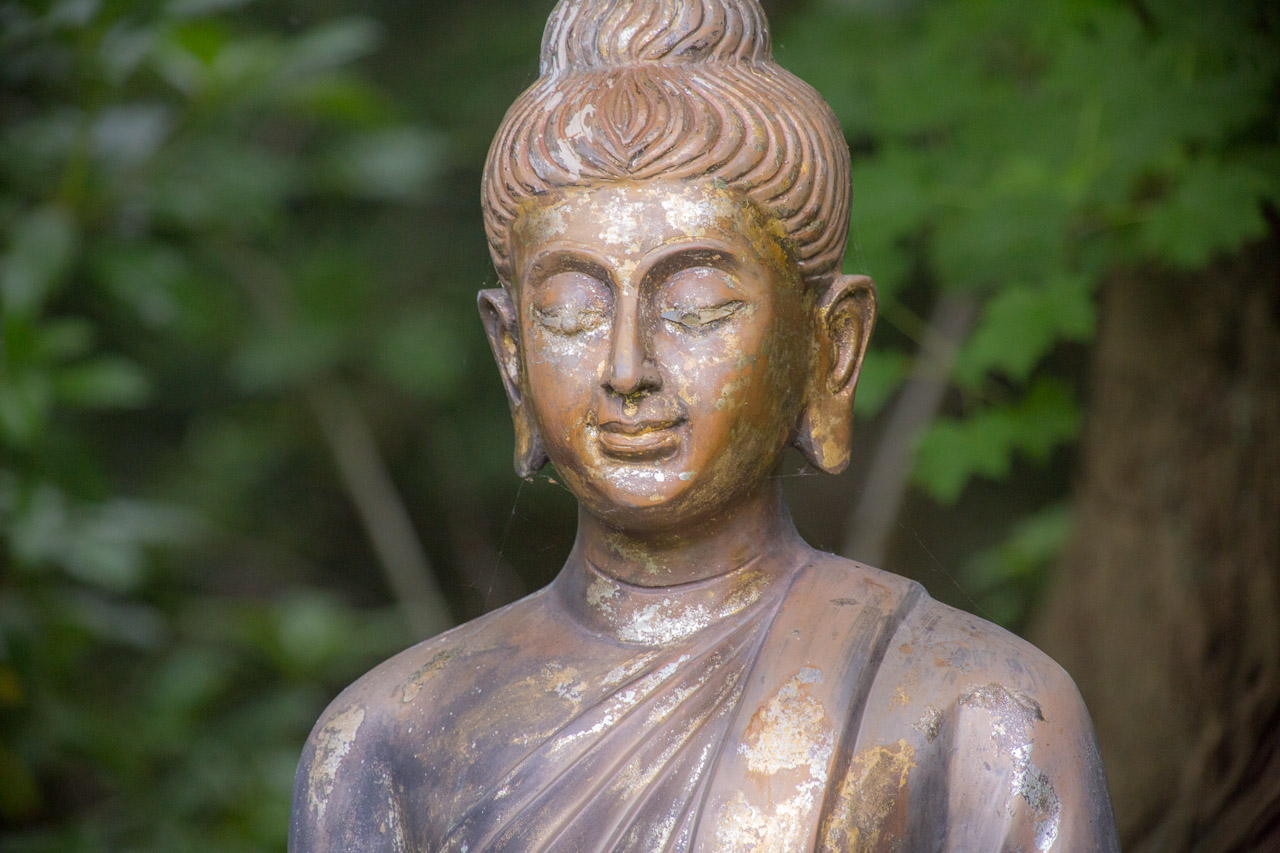 20130619165848 21174