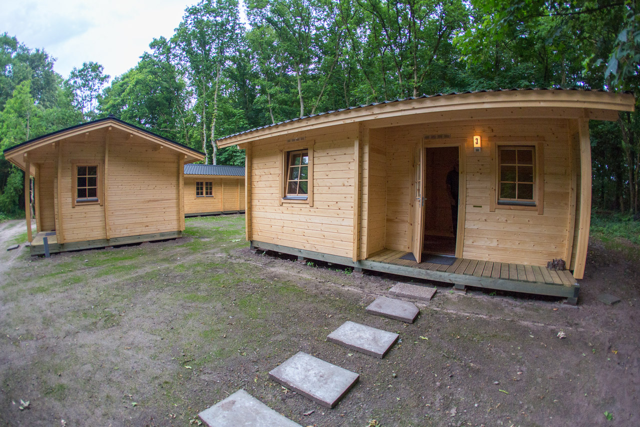 20130619170230 21188