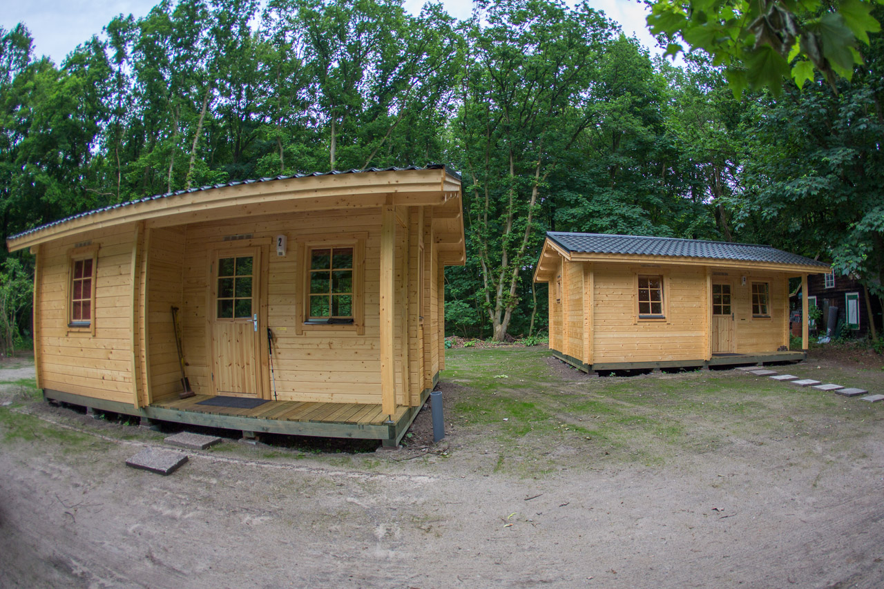 20130619170335 21204