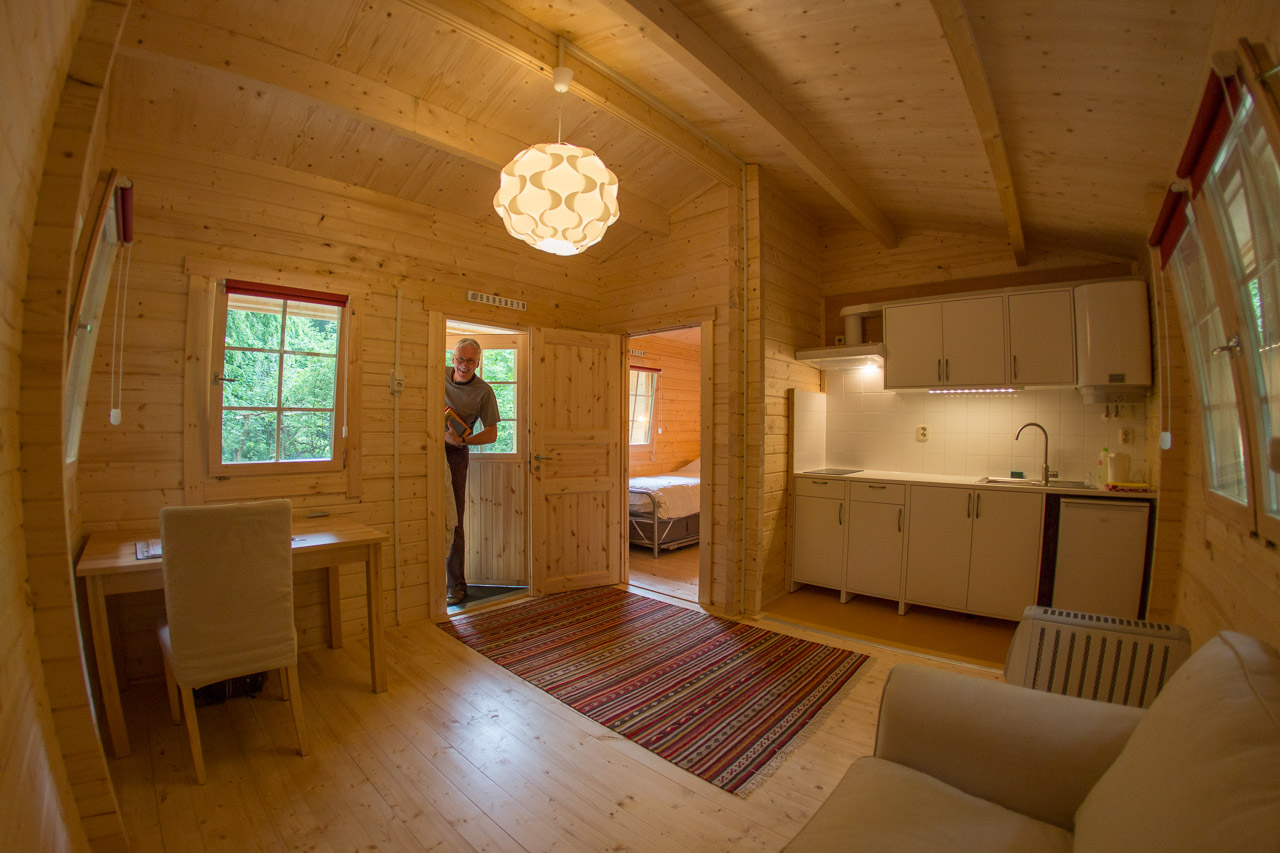 20130619170651 21225