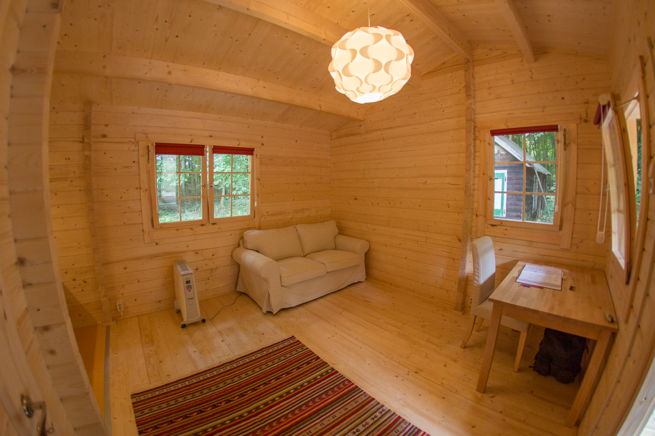 20130619170836 21243