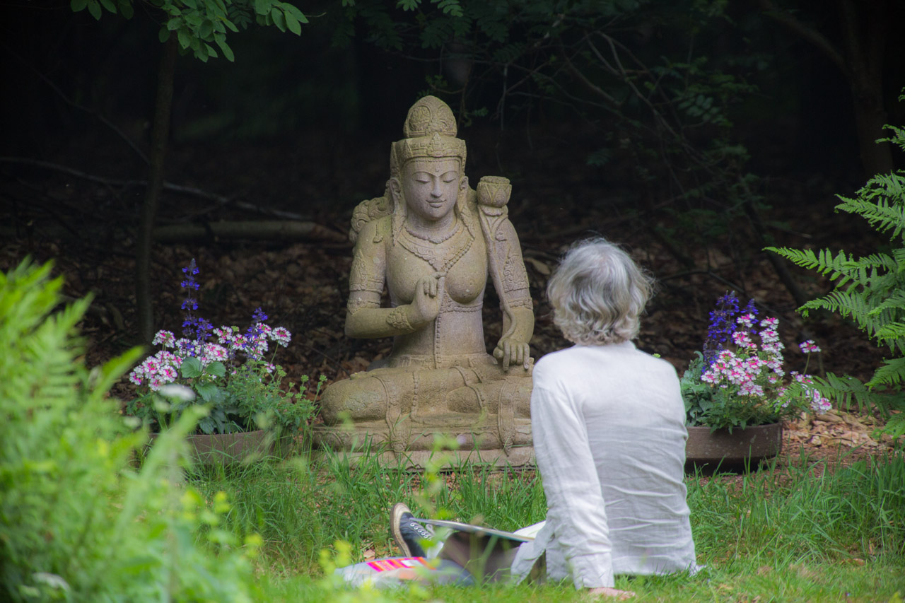 20130619171300 21249