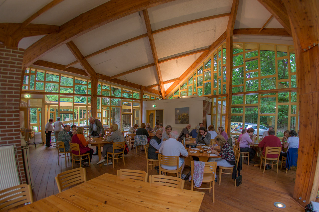 20130619190001 21303