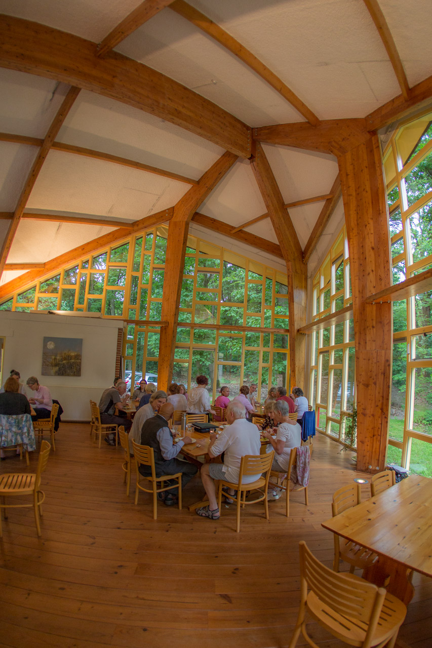 20130619190052 21322