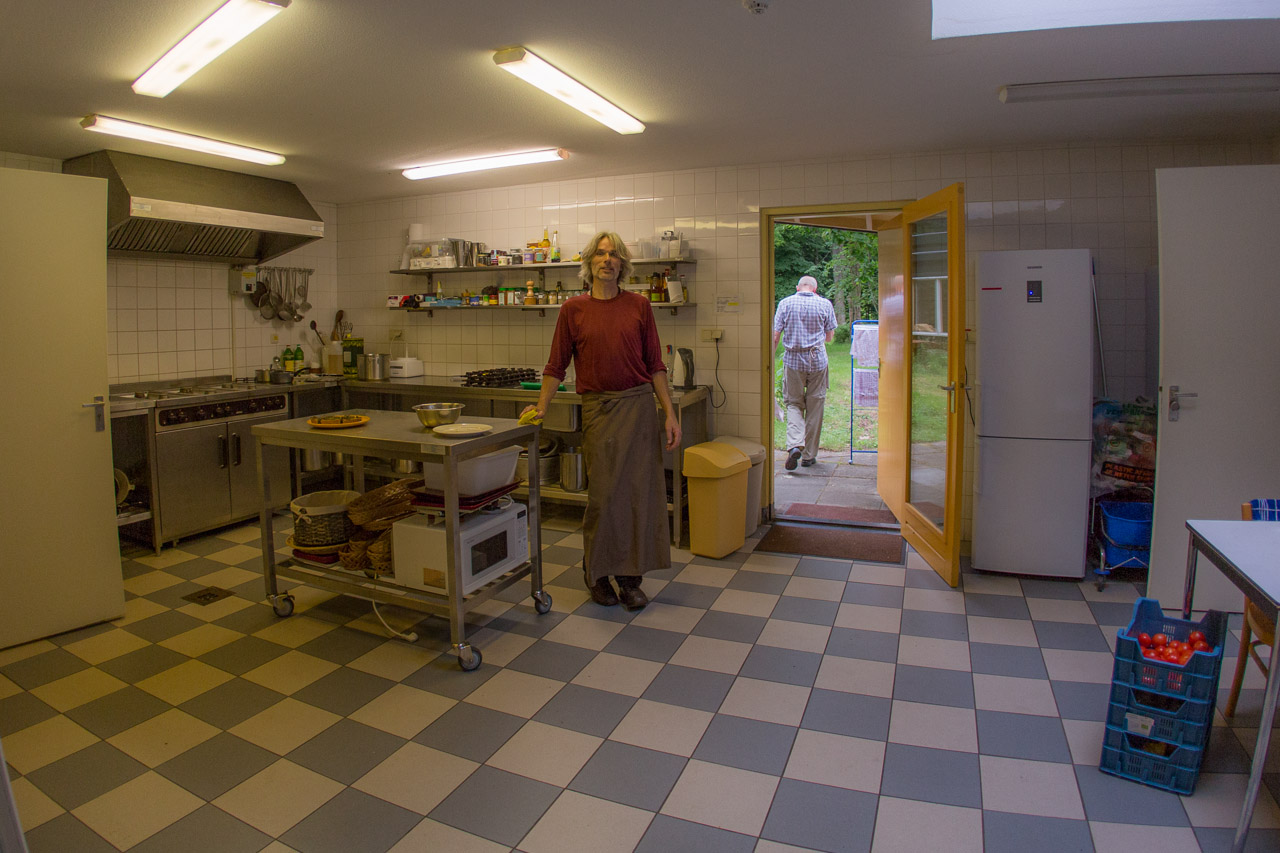 20130619190204 21348