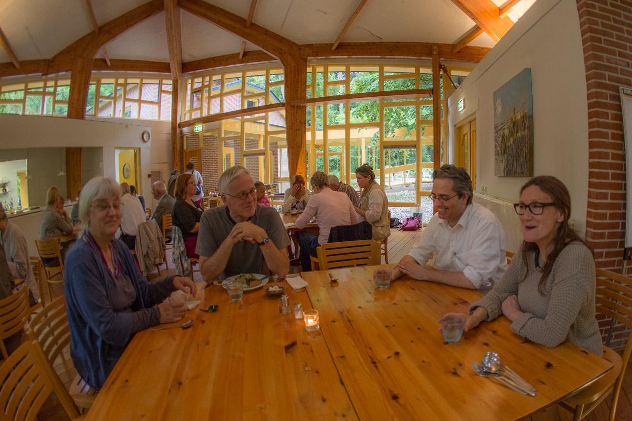 20130619191214 21362