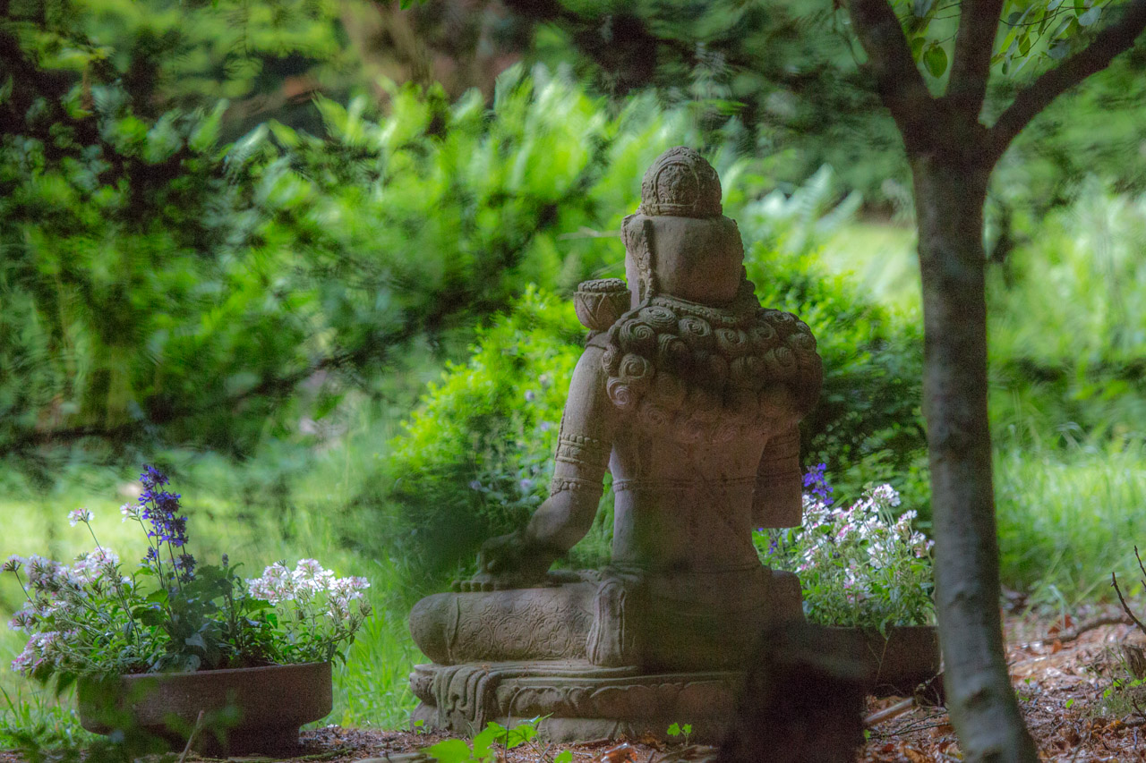 20130619211151 21478