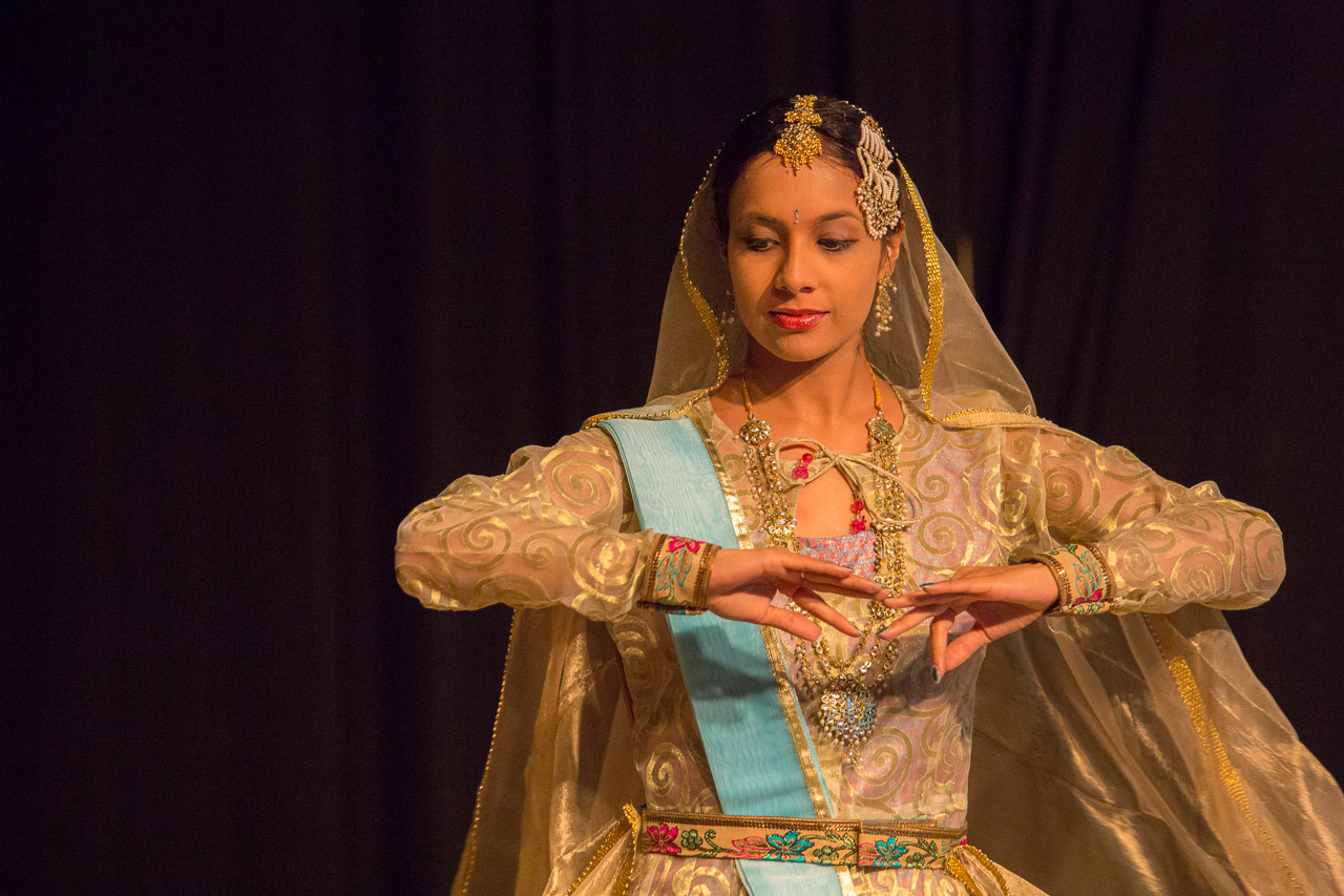 20130617201137 20012